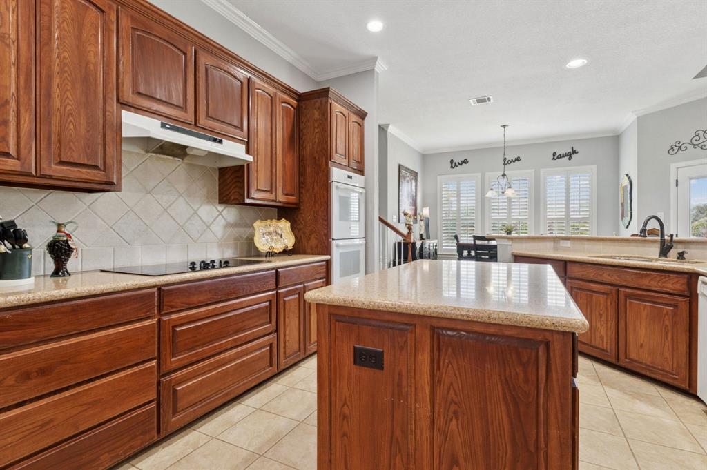 Haslet, Texas, 76052, United States, 4 Bedrooms Bedrooms, ,4 BathroomsBathrooms,Residential,For Sale,1942708