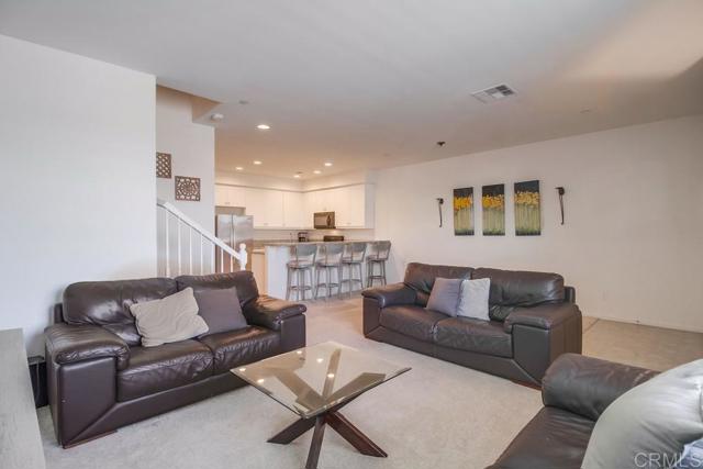 Chula Vista, California, 91913, United States, 4 Bedrooms Bedrooms, ,4 BathroomsBathrooms,Residential,For Sale,1930424