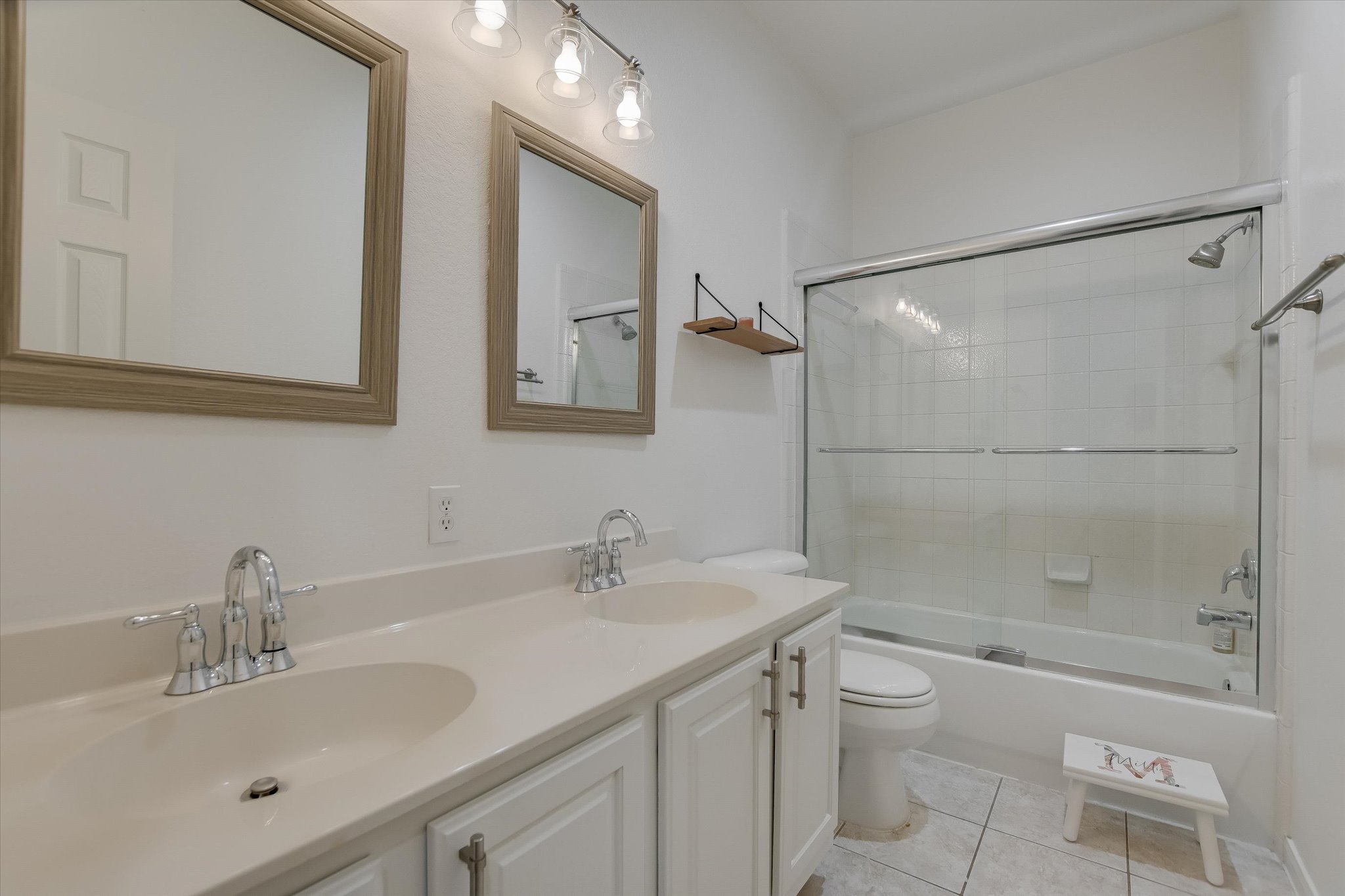  16116 Braesgate Drive, Austin, TX 78717 - 物件實景