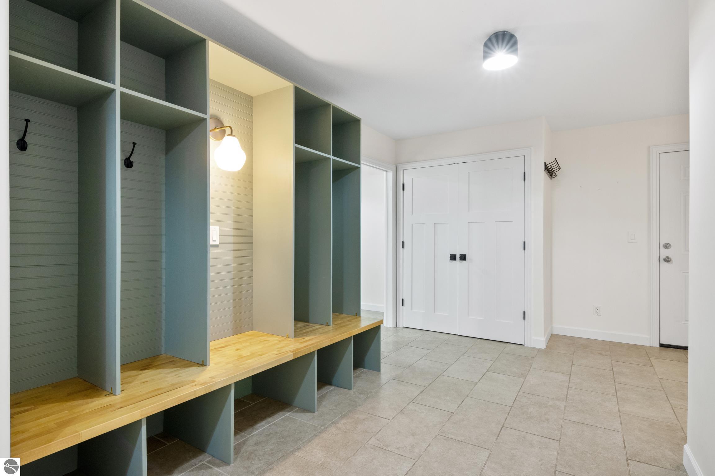Traverse City, Michigan, 49696, United States, 4 Bedrooms Bedrooms, ,2 BathroomsBathrooms,Residential,For Sale,1878448