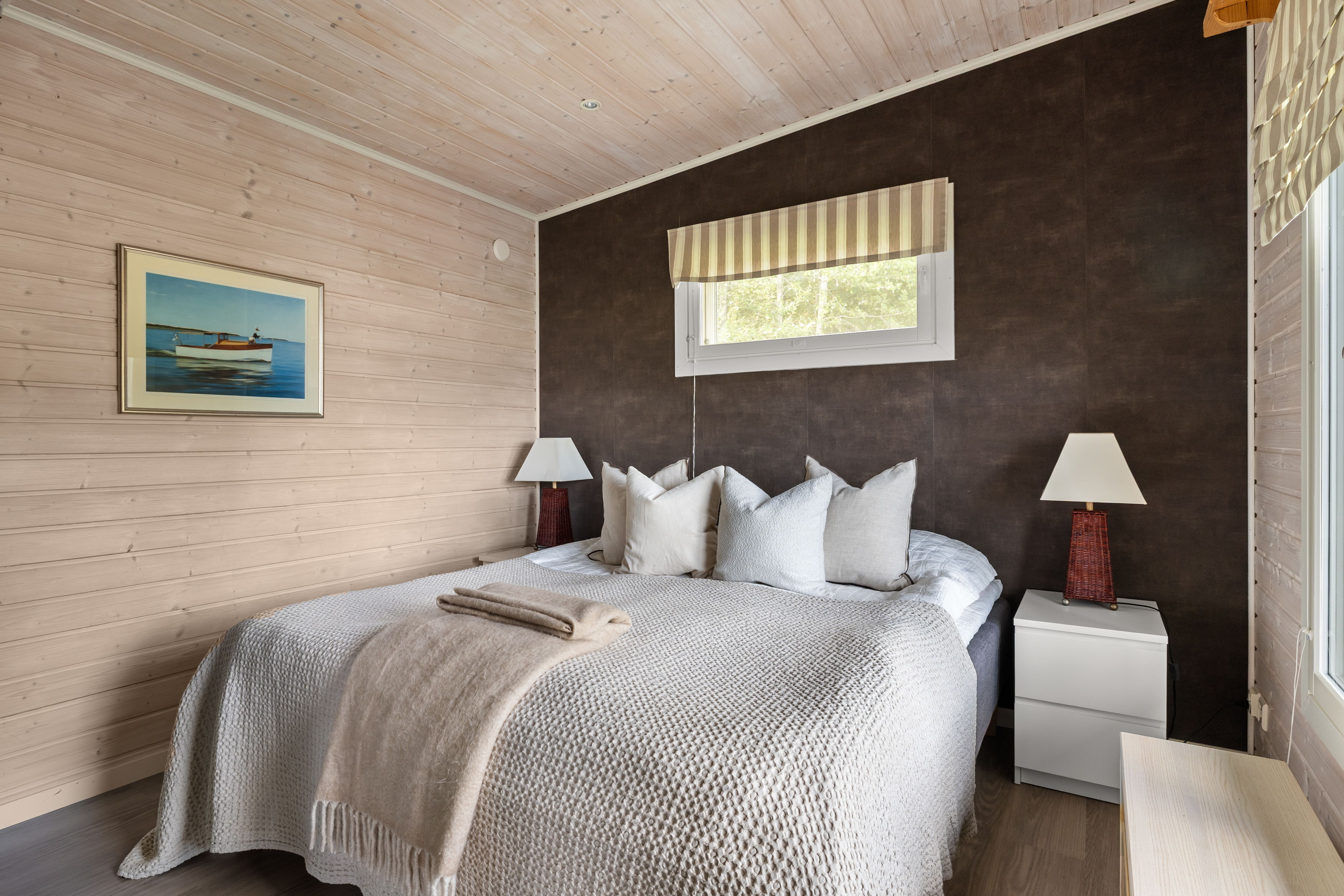  A stunning seaside retreat in Kemiönsaari - 物件實景