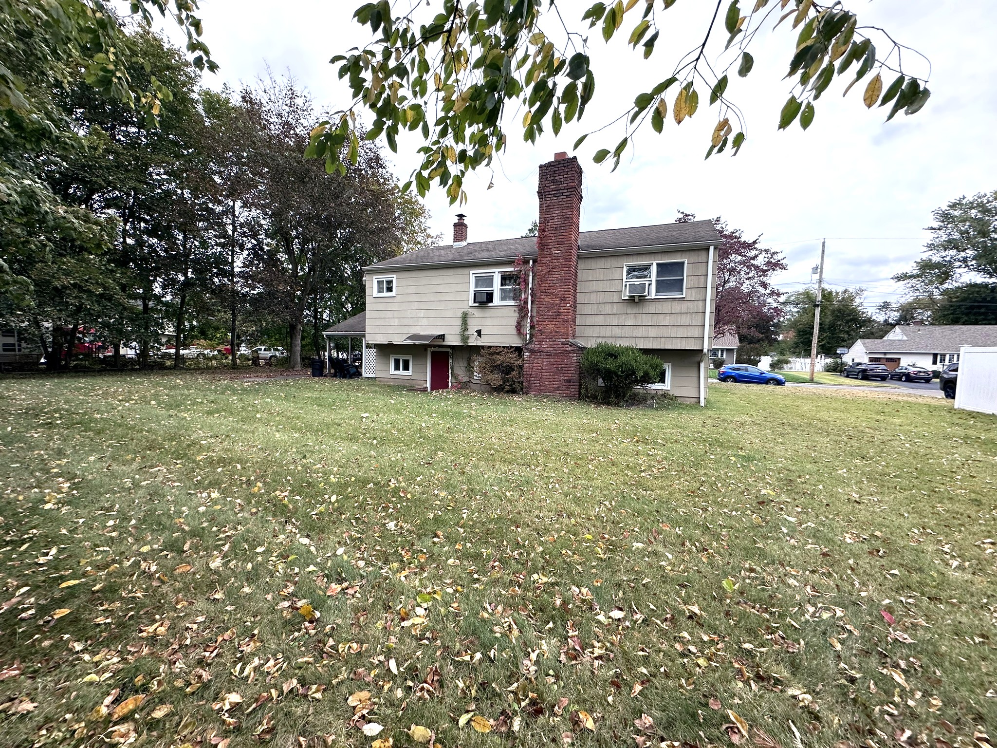 Lincoln Park, New Jersey, 07035, United States, 4 Bedrooms Bedrooms, ,2 BathroomsBathrooms,Residential,For Sale,1979077