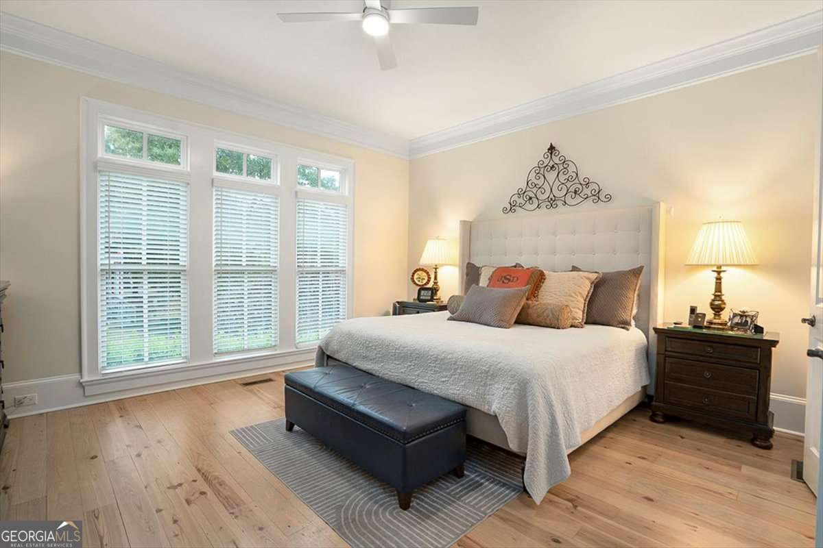 Athens, Georgia, 30607, United States, 3 Bedrooms Bedrooms, ,2 BathroomsBathrooms,Residential,For Sale,1986210