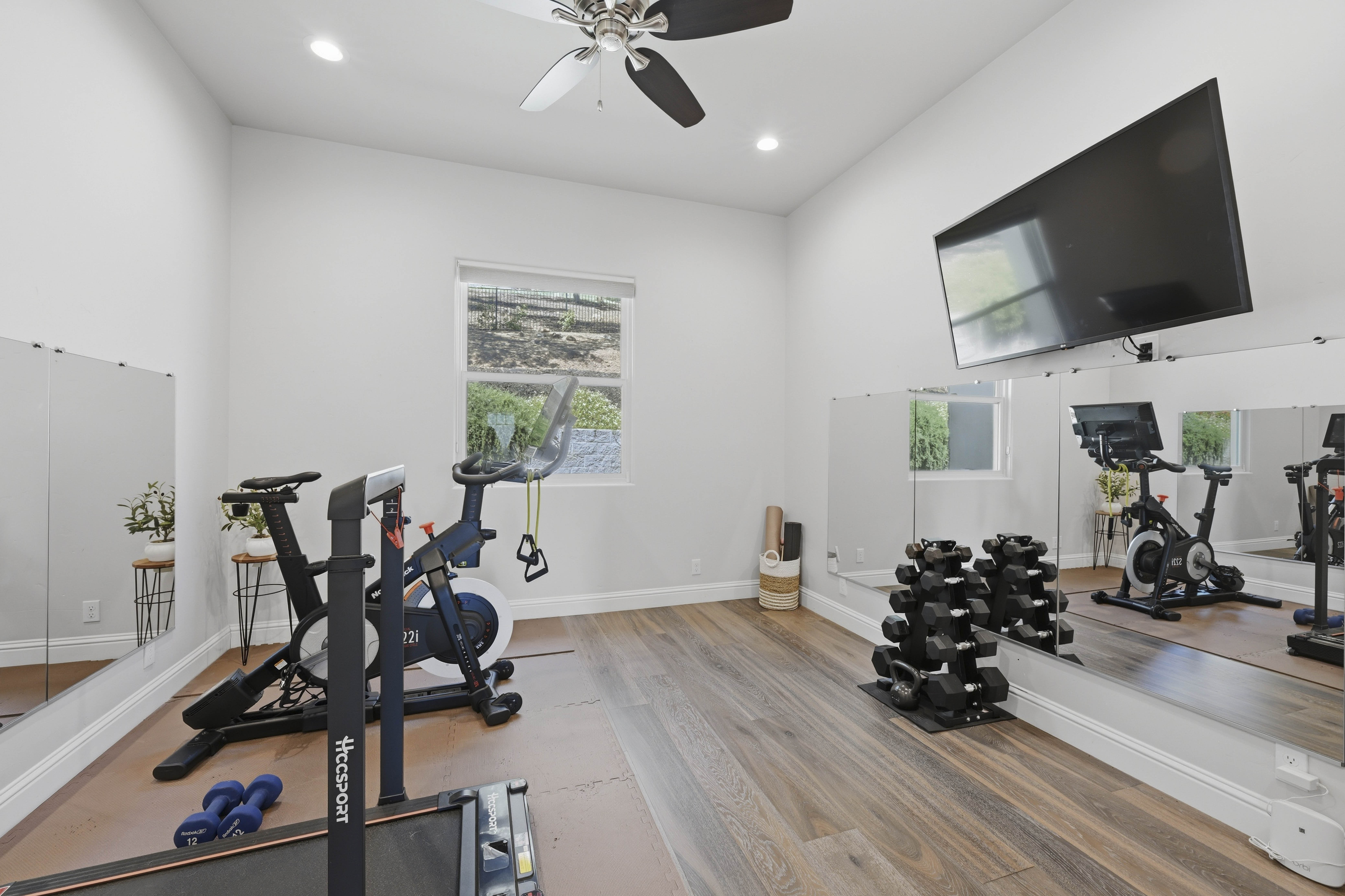  1740 Margaret Court, Auburn, CA 95603 - 物件實景