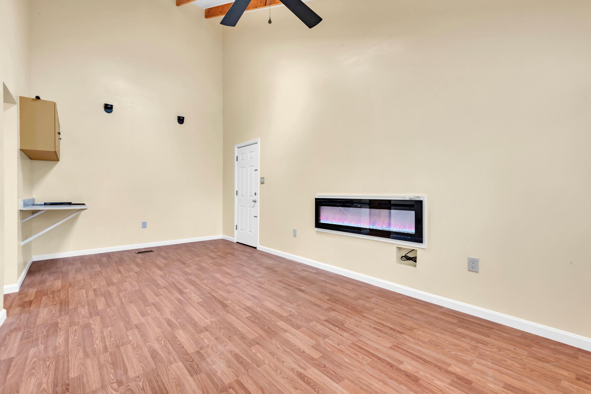  5025 Addison Road, Capitol Heights, MD, 20743 - 物件實景