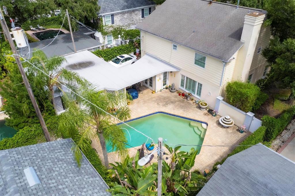 Tampa, Florida, 33629, United States, 4 Bedrooms Bedrooms, ,3 BathroomsBathrooms,Residential,For Sale,1885727