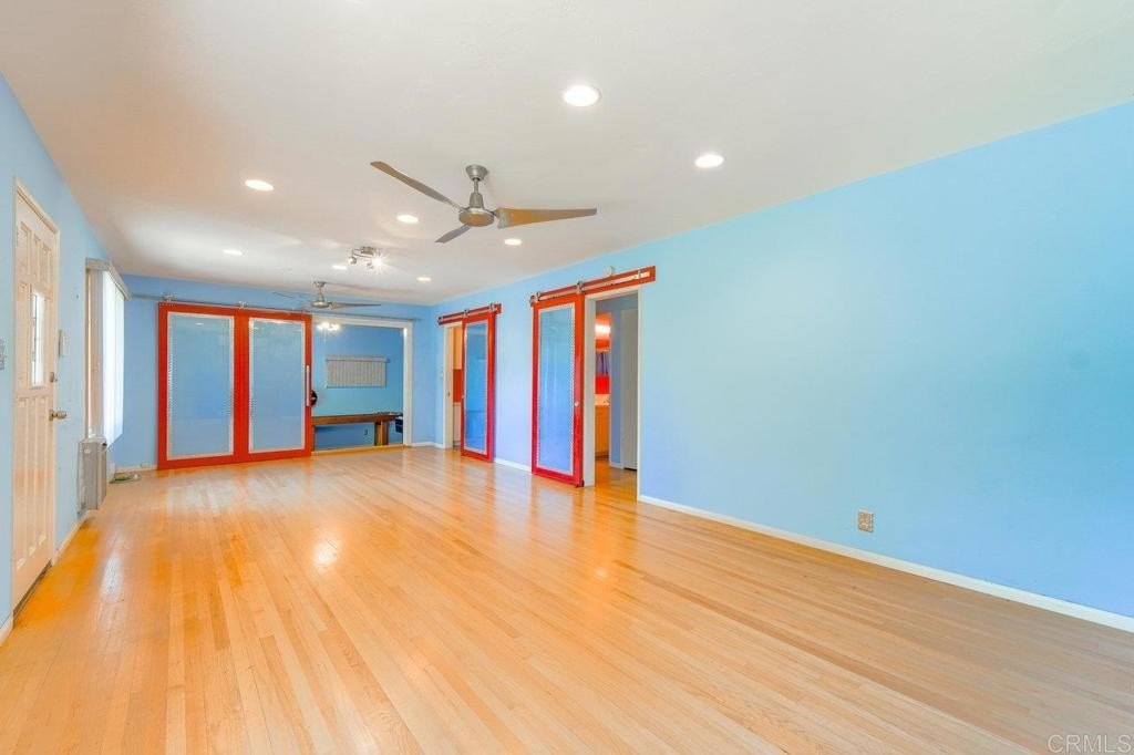 Alpine, California, 91901, United States, 1 Bedroom Bedrooms, ,1 BathroomBathrooms,Residential,For Sale,1917781
