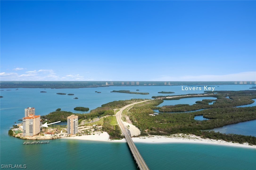 8751 Estero Boulevard 501, Bonita Springs, Florida, 33931, United States, 2 Bedrooms Bedrooms, ,2 BathroomsBathrooms,Residential,For Sale,8751 Estero Boulevard 501,1394389