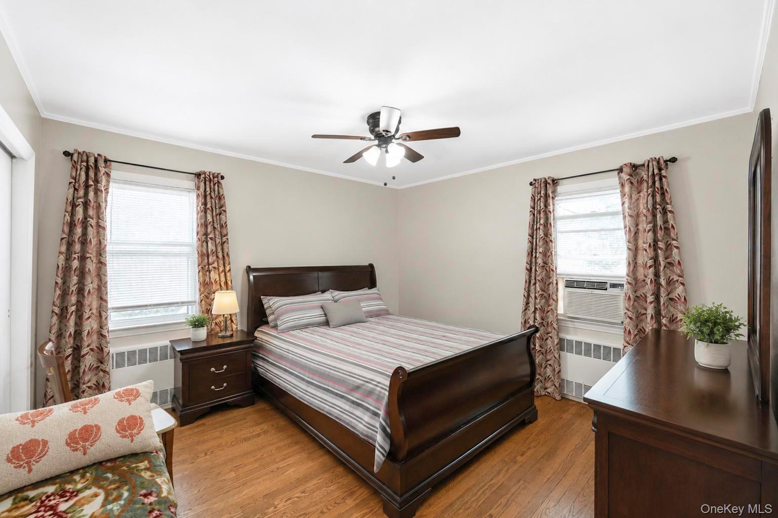 Fenimore St, Valley Stream, NY 11580