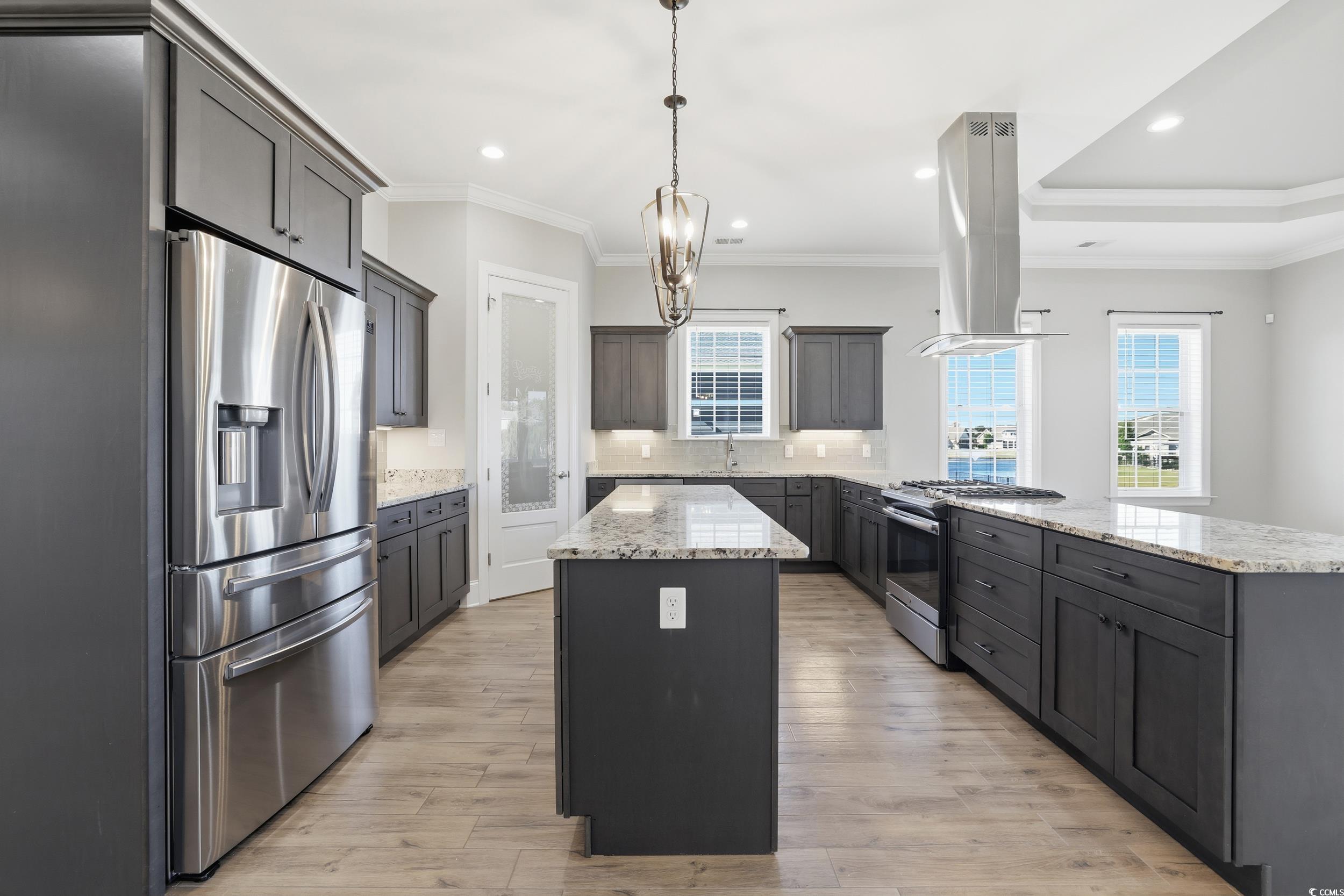 Myrtle Beach, South Carolina, 29579, United States, 4 Bedrooms Bedrooms, ,3 BathroomsBathrooms,Residential,For Sale,1968620