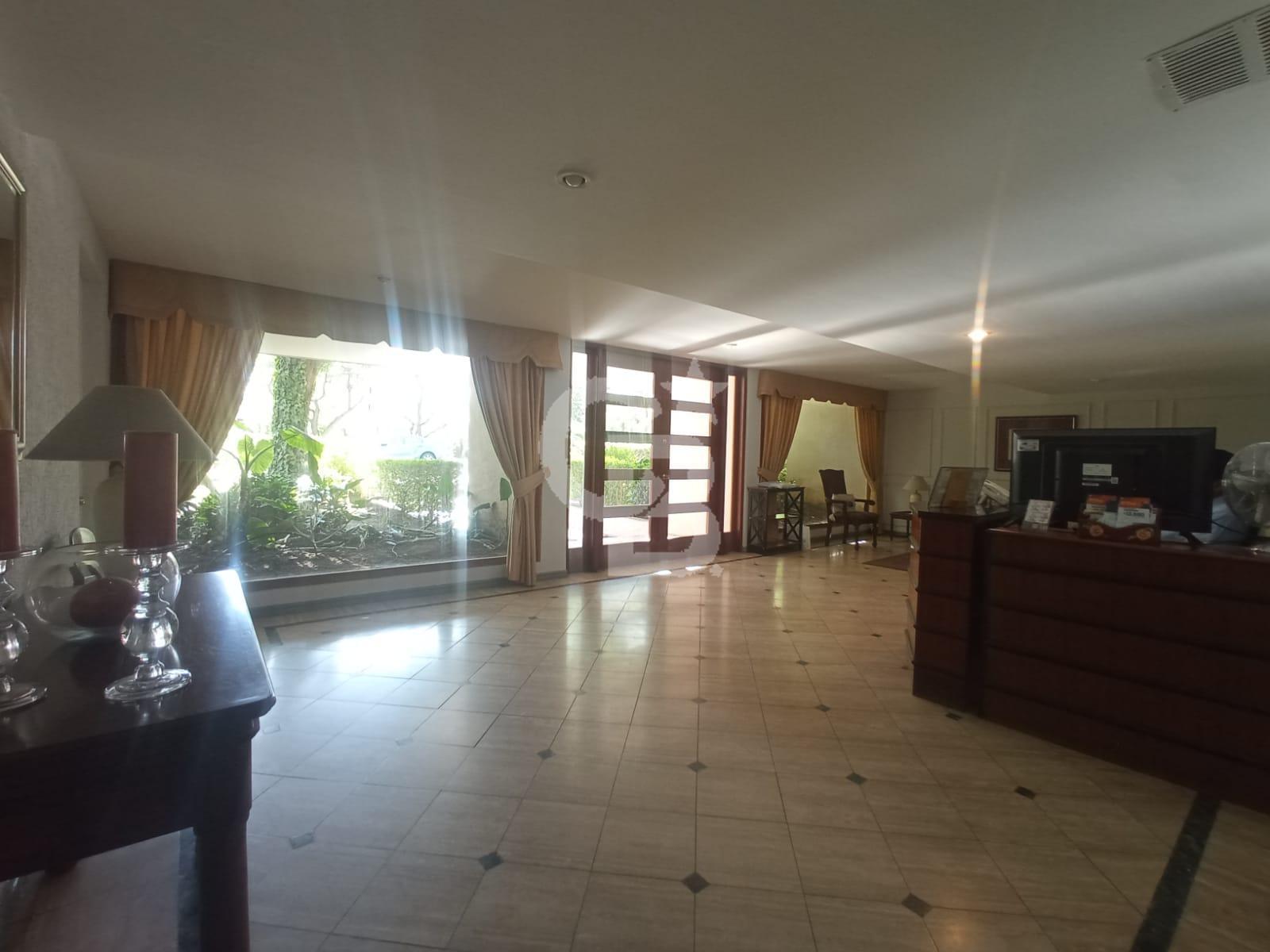 Las Condes, Chile, 4 Bedrooms Bedrooms, ,3 BathroomsBathrooms,Residential,For Sale,2003149