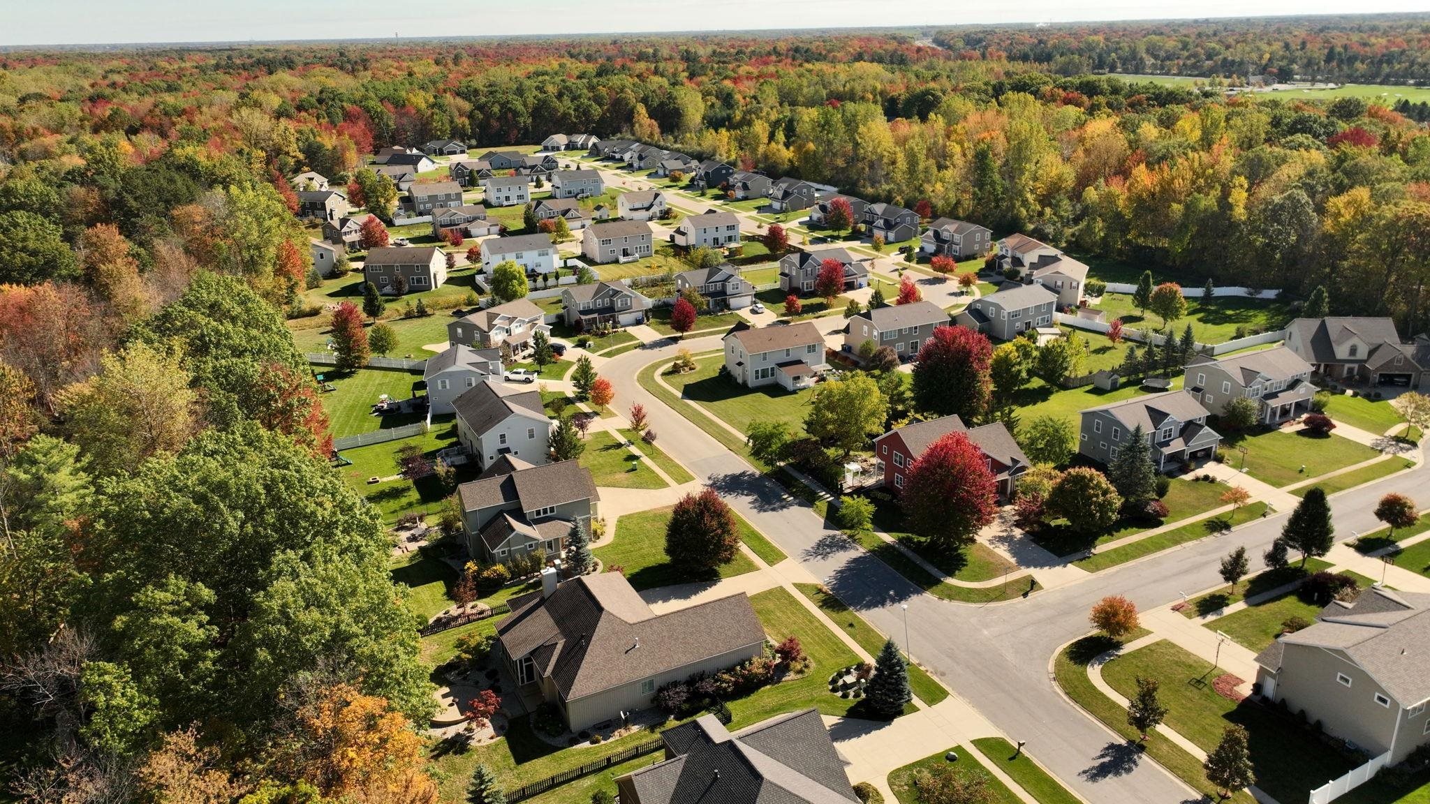 Midland, Michigan, 48642, United States, 3 Bedrooms Bedrooms, ,3 BathroomsBathrooms,Residential,For Sale,1977792