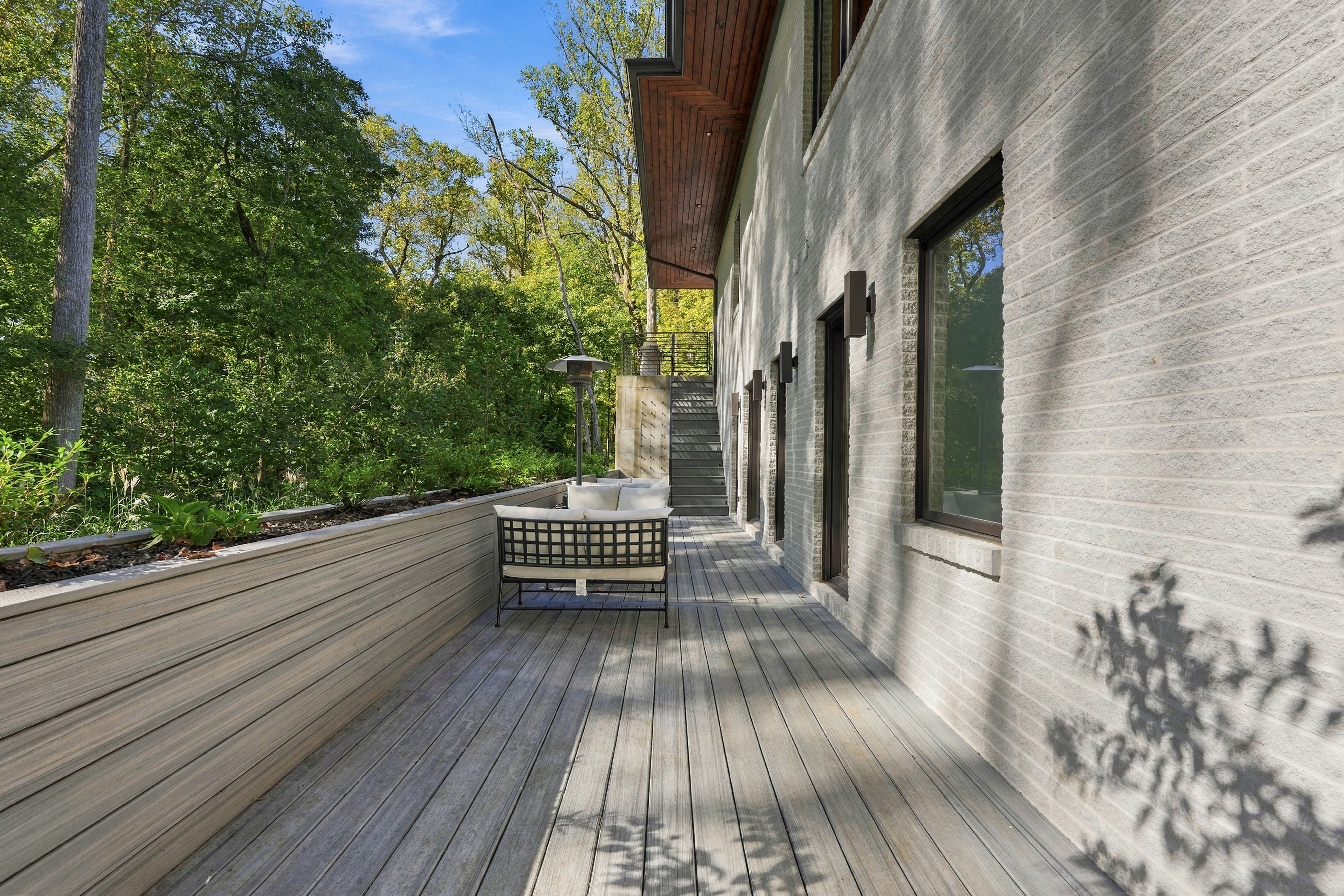  14450 River Glades Drive, Prospect, KY 40059 - 物件實景