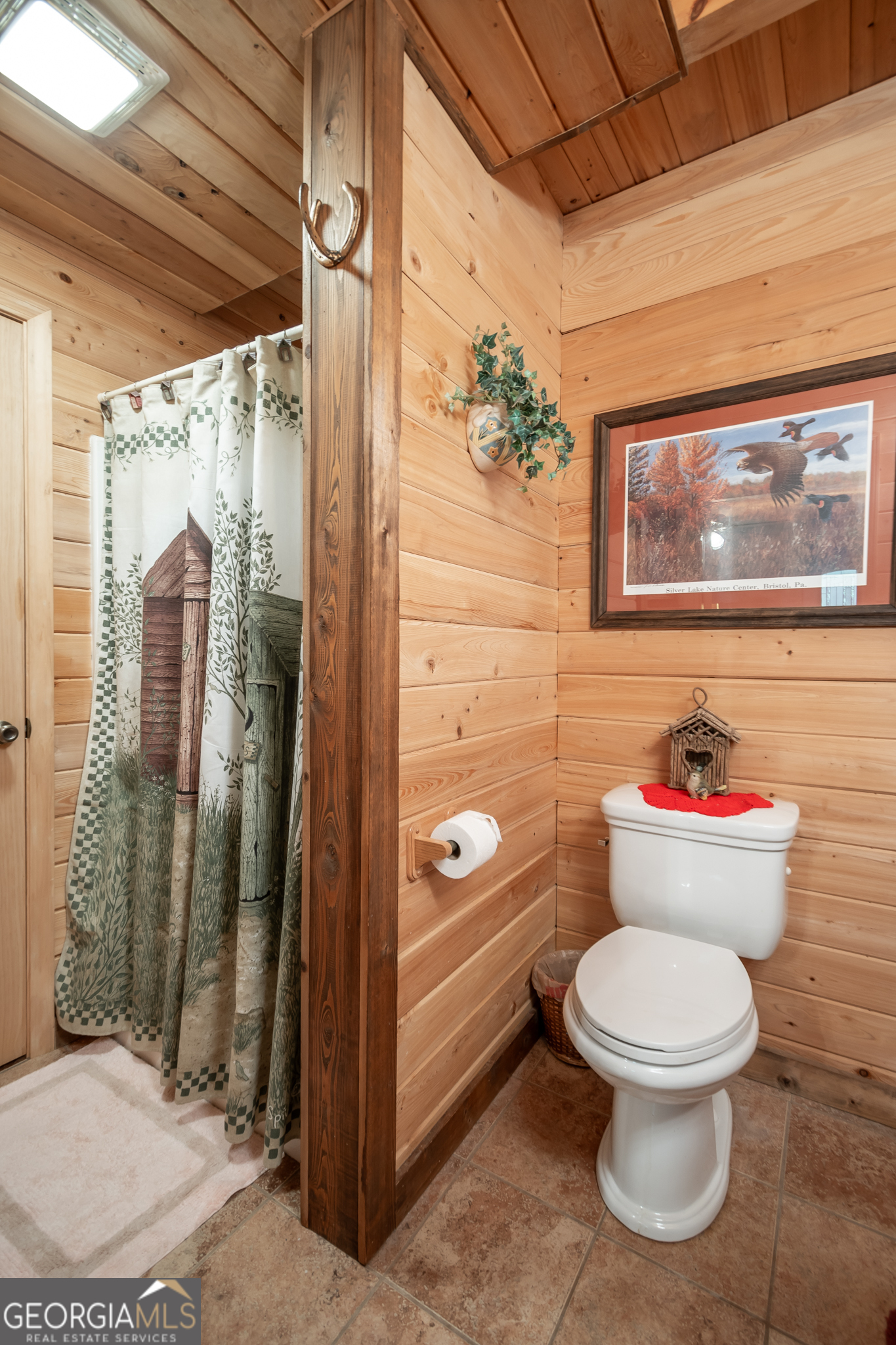 Elberton, Georgia, 30635, United States, 3 Bedrooms Bedrooms, ,3 BathroomsBathrooms,Residential,For Sale,1907088