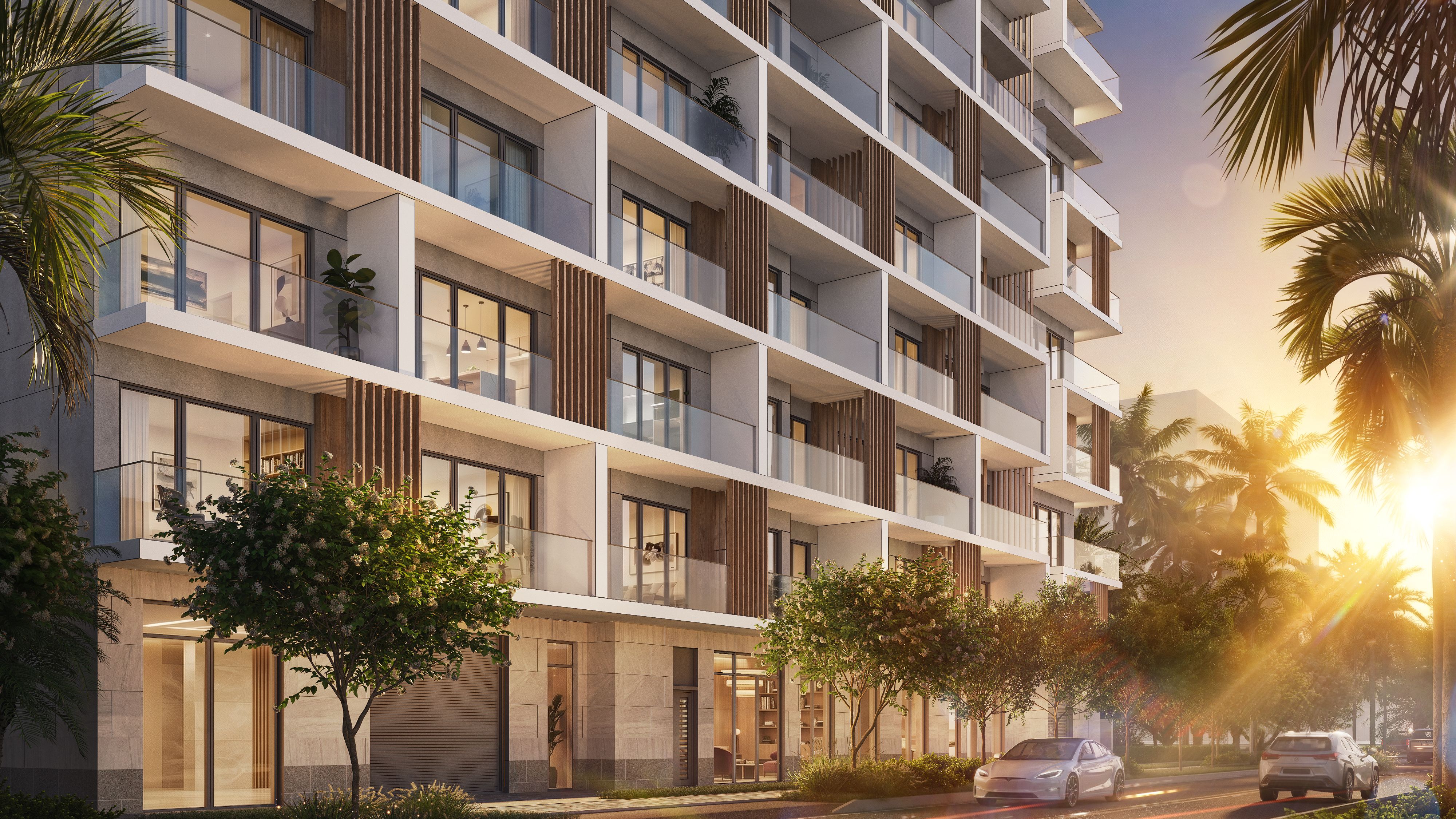  1741 SW 2nd Avenue, Miami, FL, 33129 - 物件實景