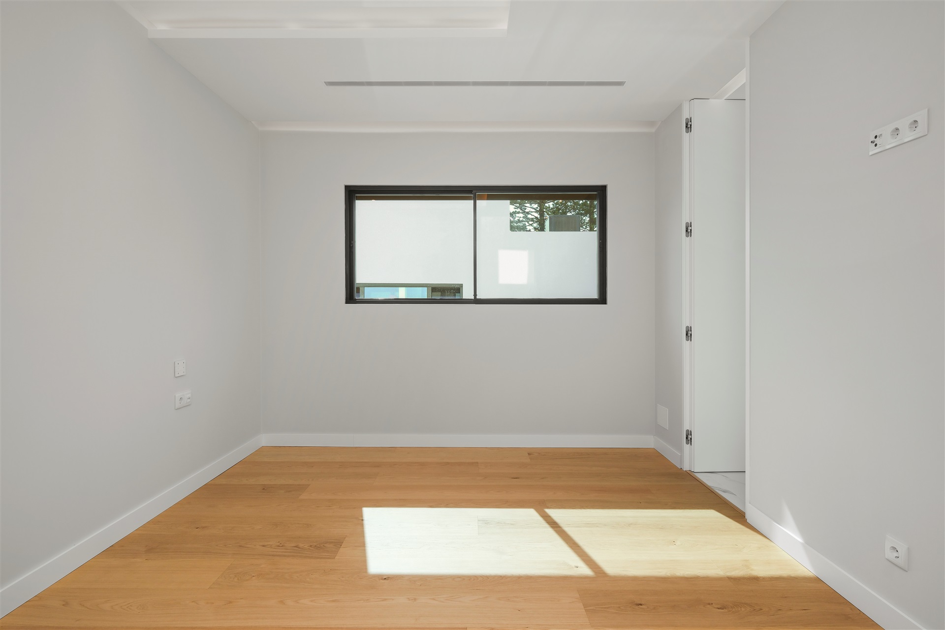  Detached house, 5 bedrooms, for Sale - 物件實景