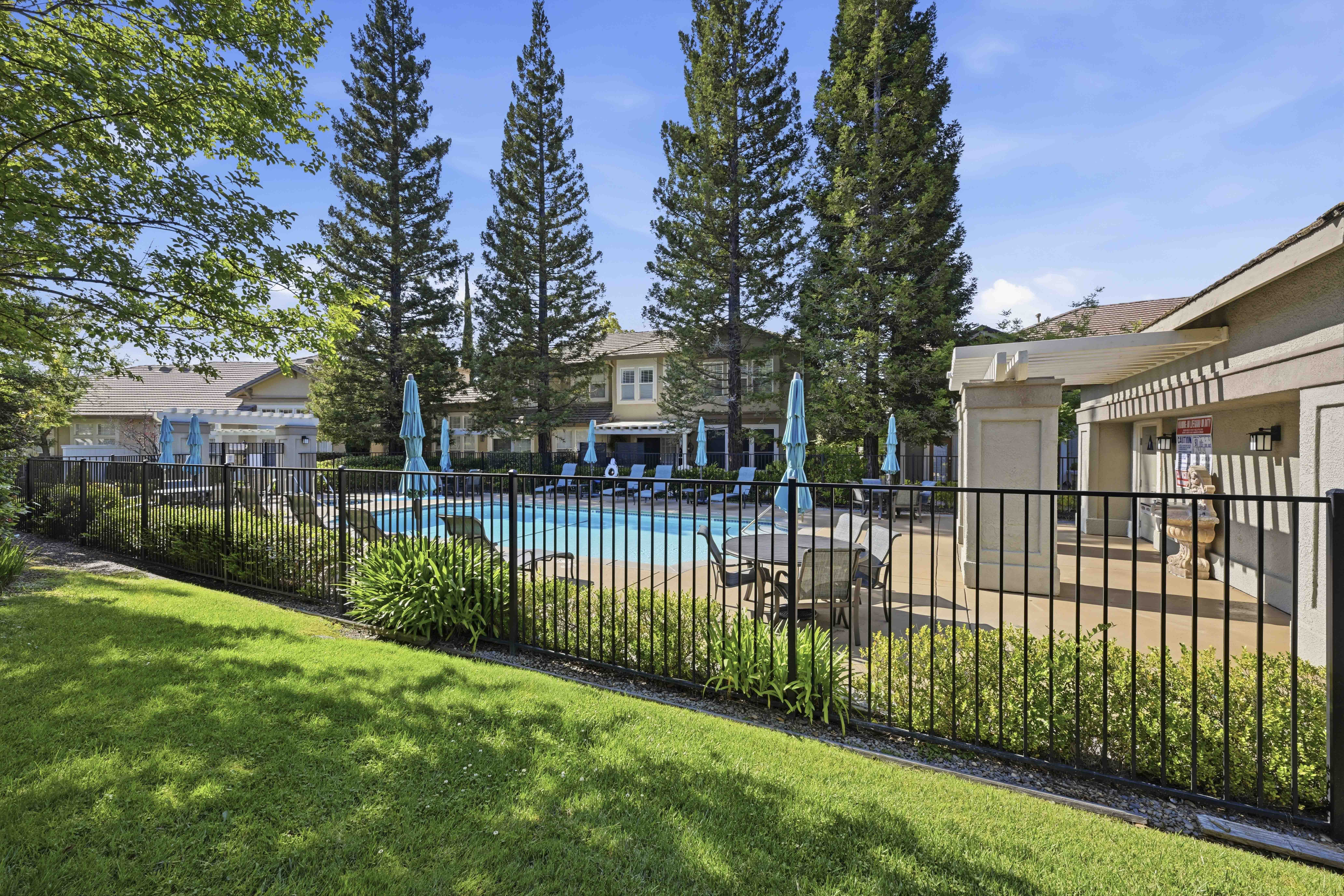  9945 Villa Granito Lane, Granite Bay, CA 95746 - 物件實景