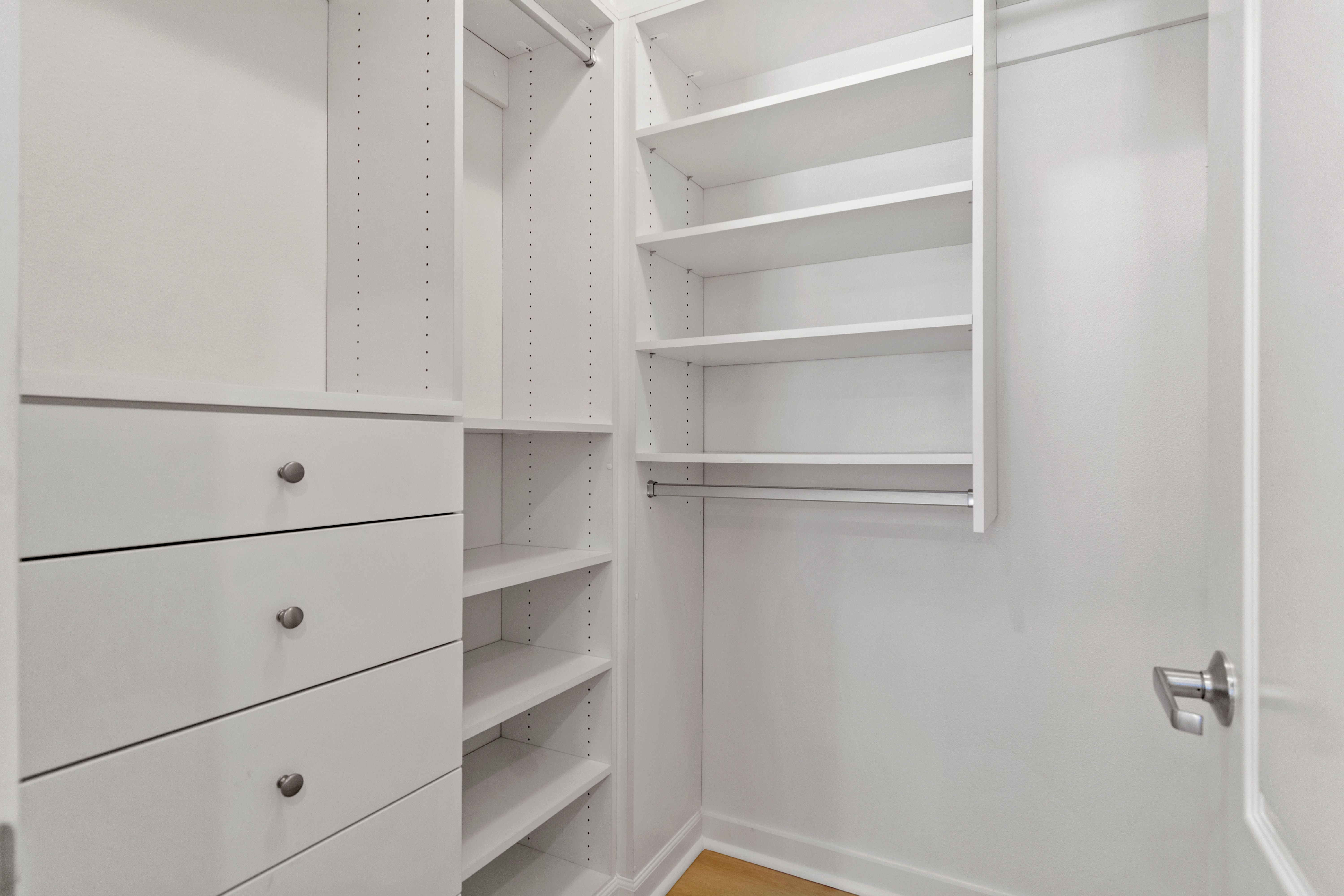  5401 West 149th Place, Hawthorne, CA 90250 - 物件實景
