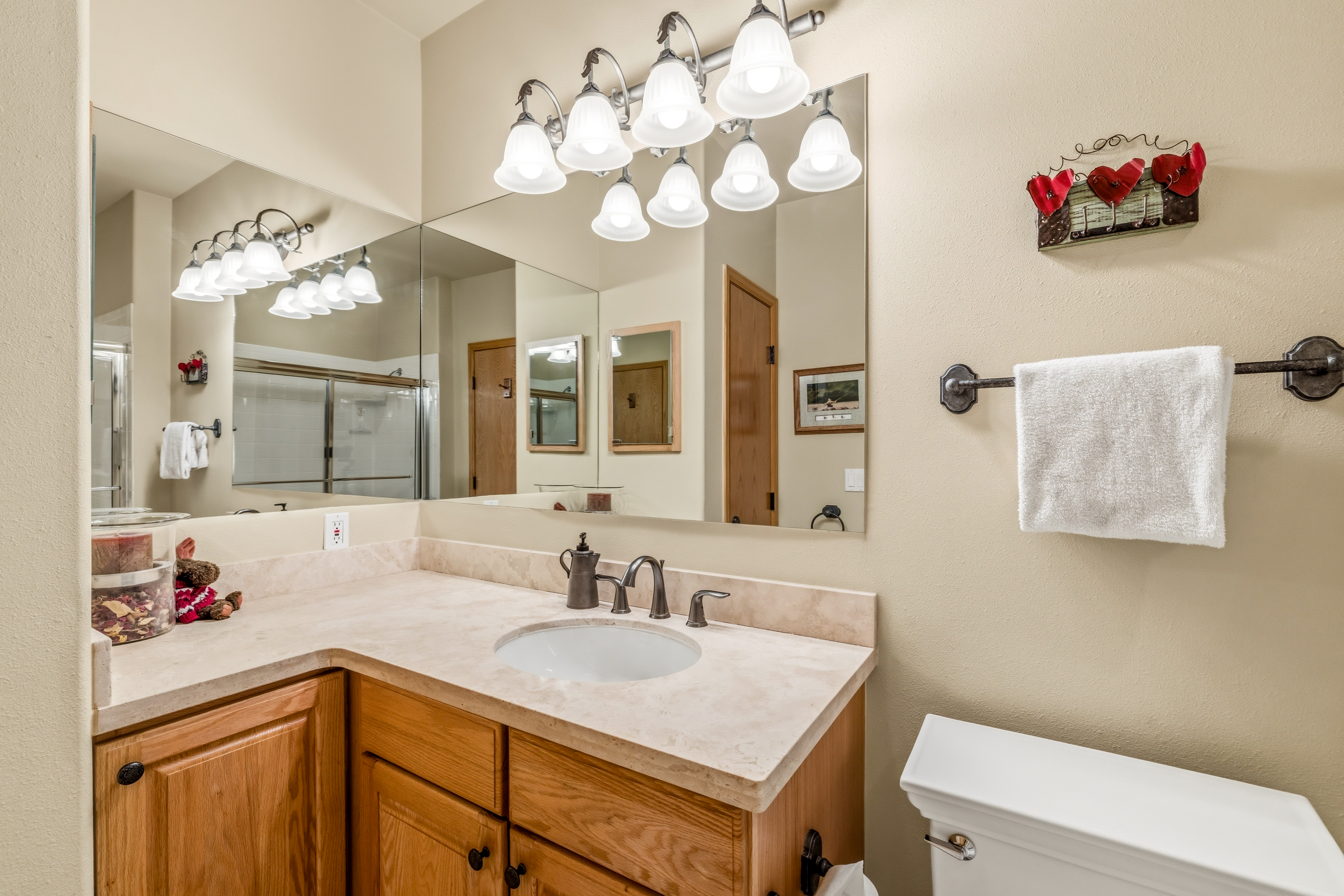  2020 Boulder Court, Steamboat Springs, CO 80487 - 物件實景