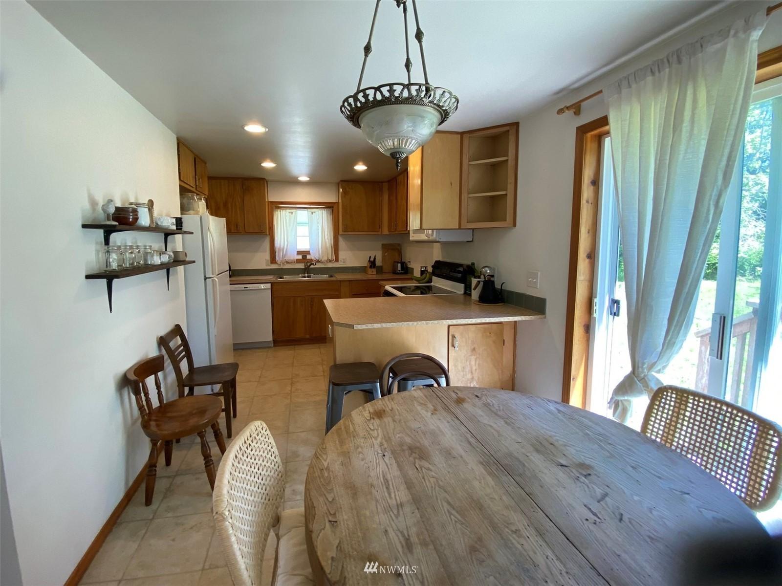 2856 TAYLOR ROAD, OAK HARBOR, Washington, 98277, United States, ,Residential,For Sale,2856 TAYLOR ROAD,1612790