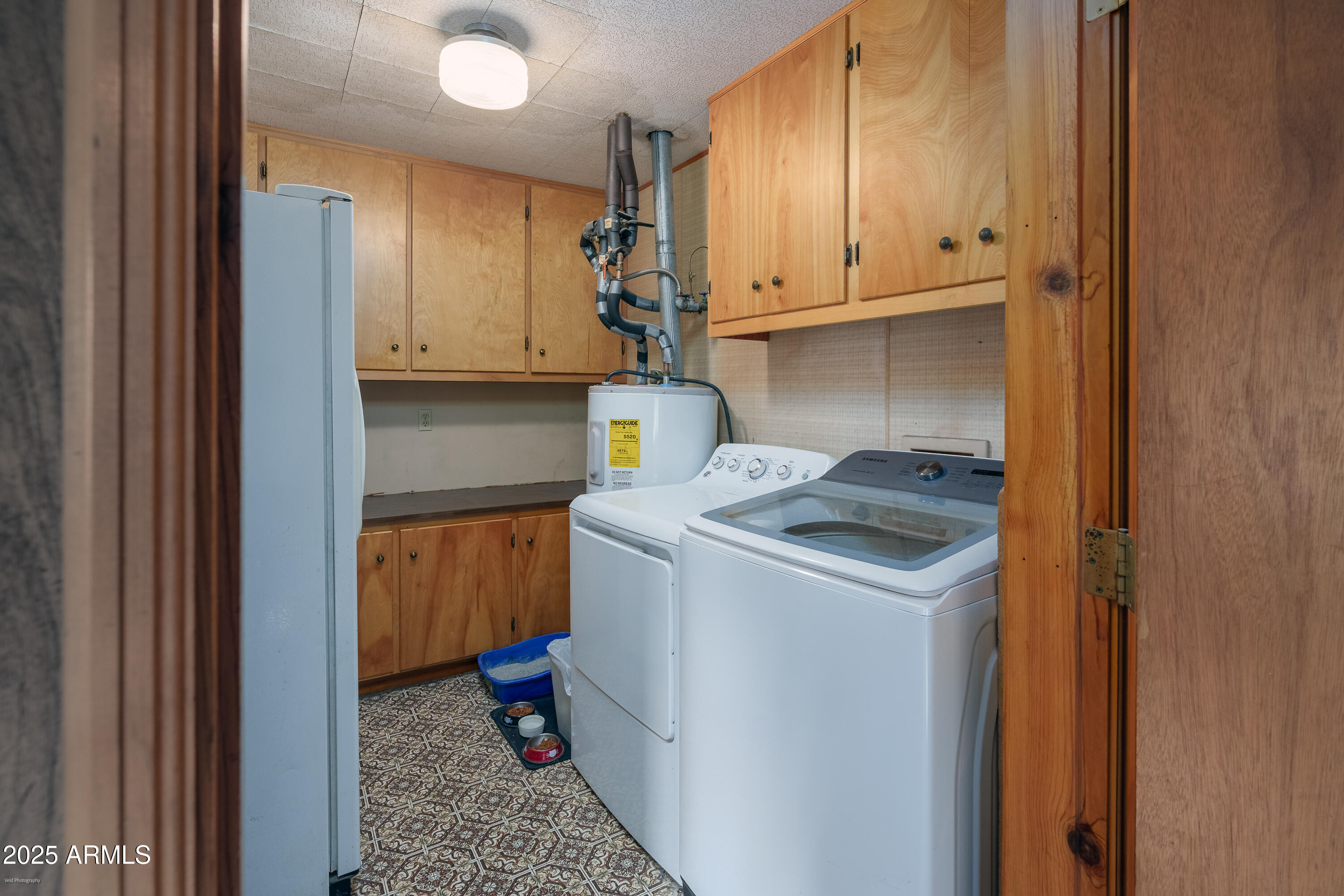 Lake Montezuma, Arizona, 86342, United States, 3 Bedrooms Bedrooms, ,3 BathroomsBathrooms,Residential,For Sale,1993387