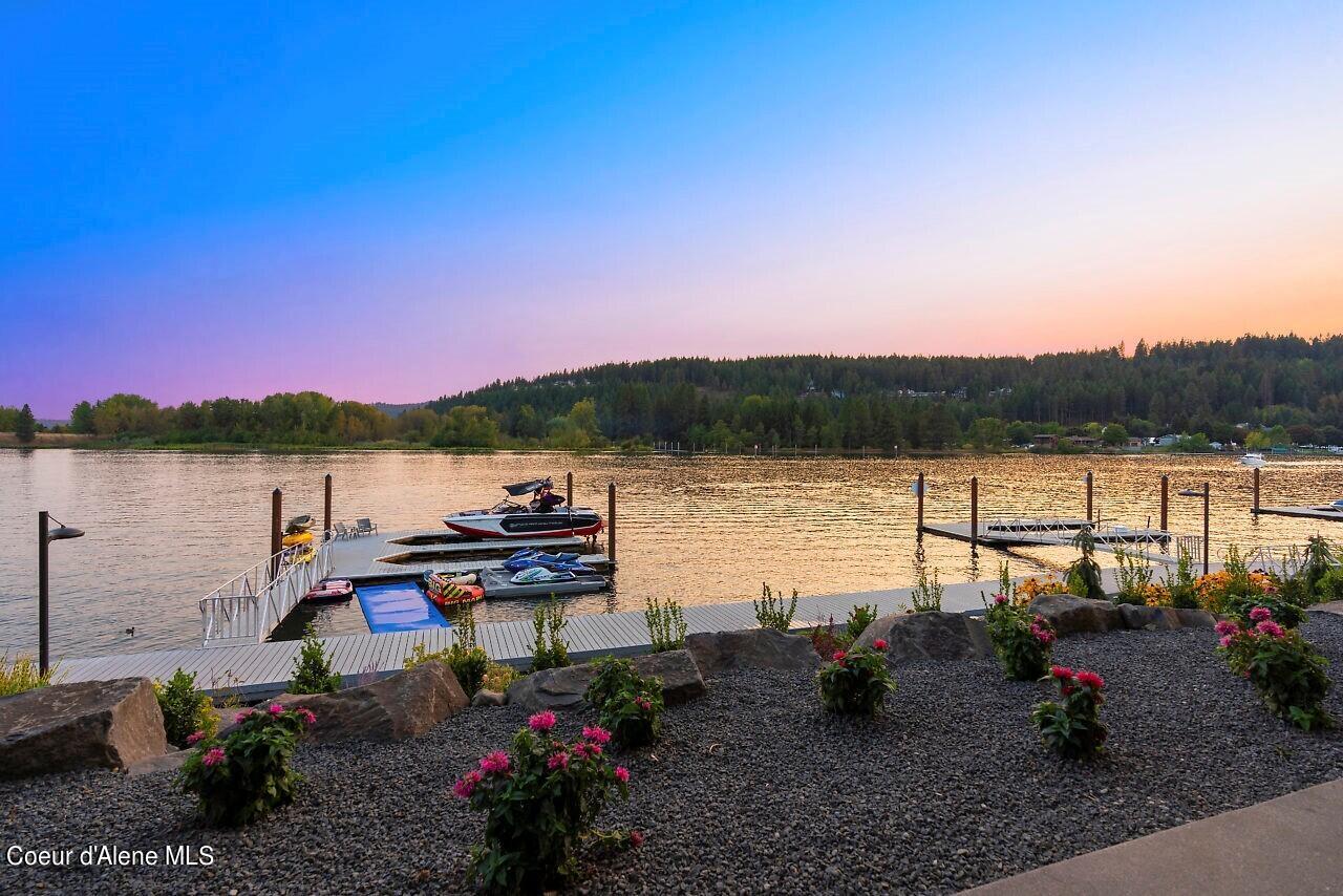 Coeur d'Alene, Idaho, 83814, United States, 4 Bedrooms Bedrooms, ,4 BathroomsBathrooms,Residential,For Sale,1908048