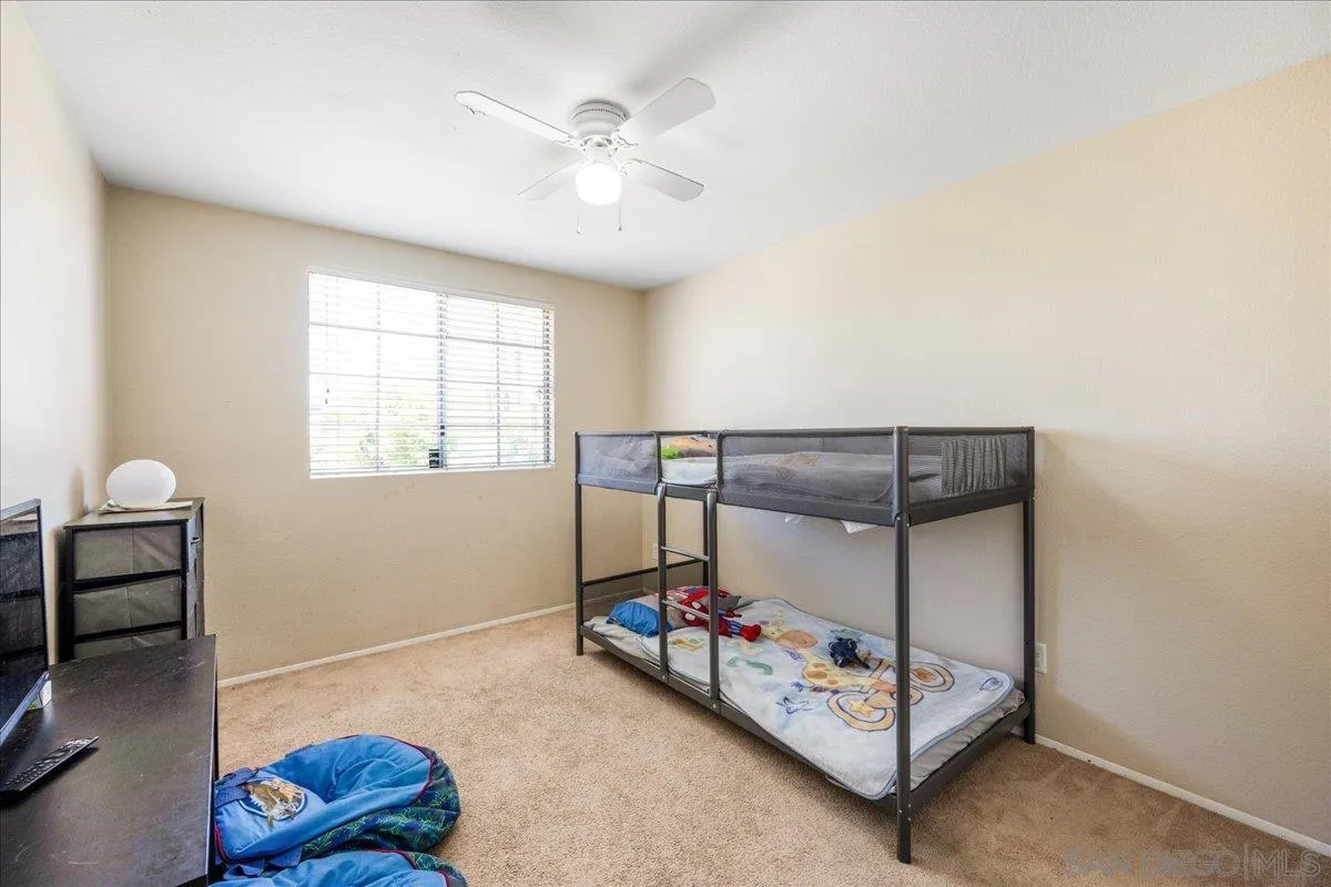 Temecula, California, 92591, United States, 4 Bedrooms Bedrooms, ,3 BathroomsBathrooms,Residential,For Sale,1877414