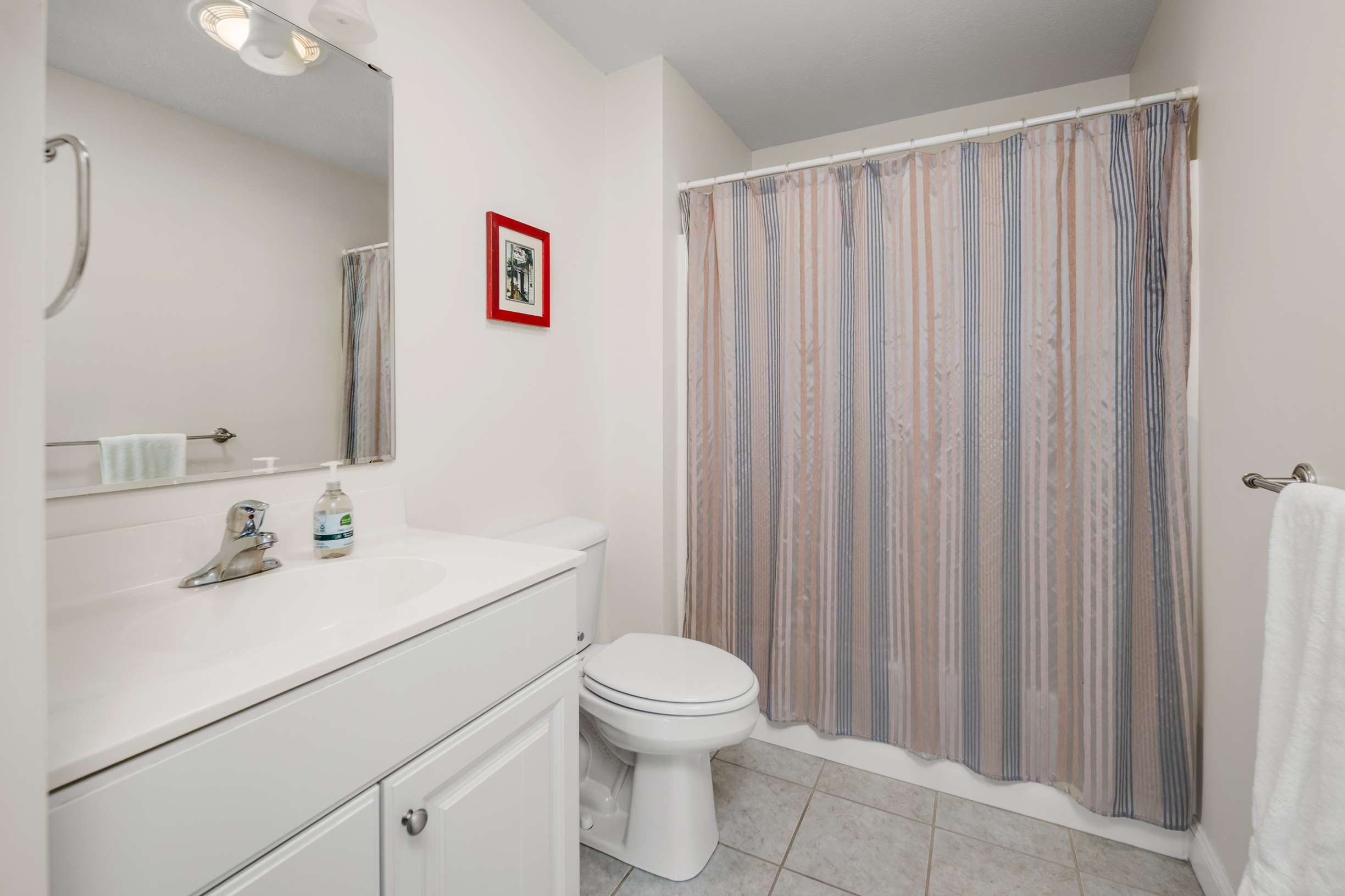  Immaculate Home in 55+ Bayberry Ridge HOA in York Beach - 物件實景
