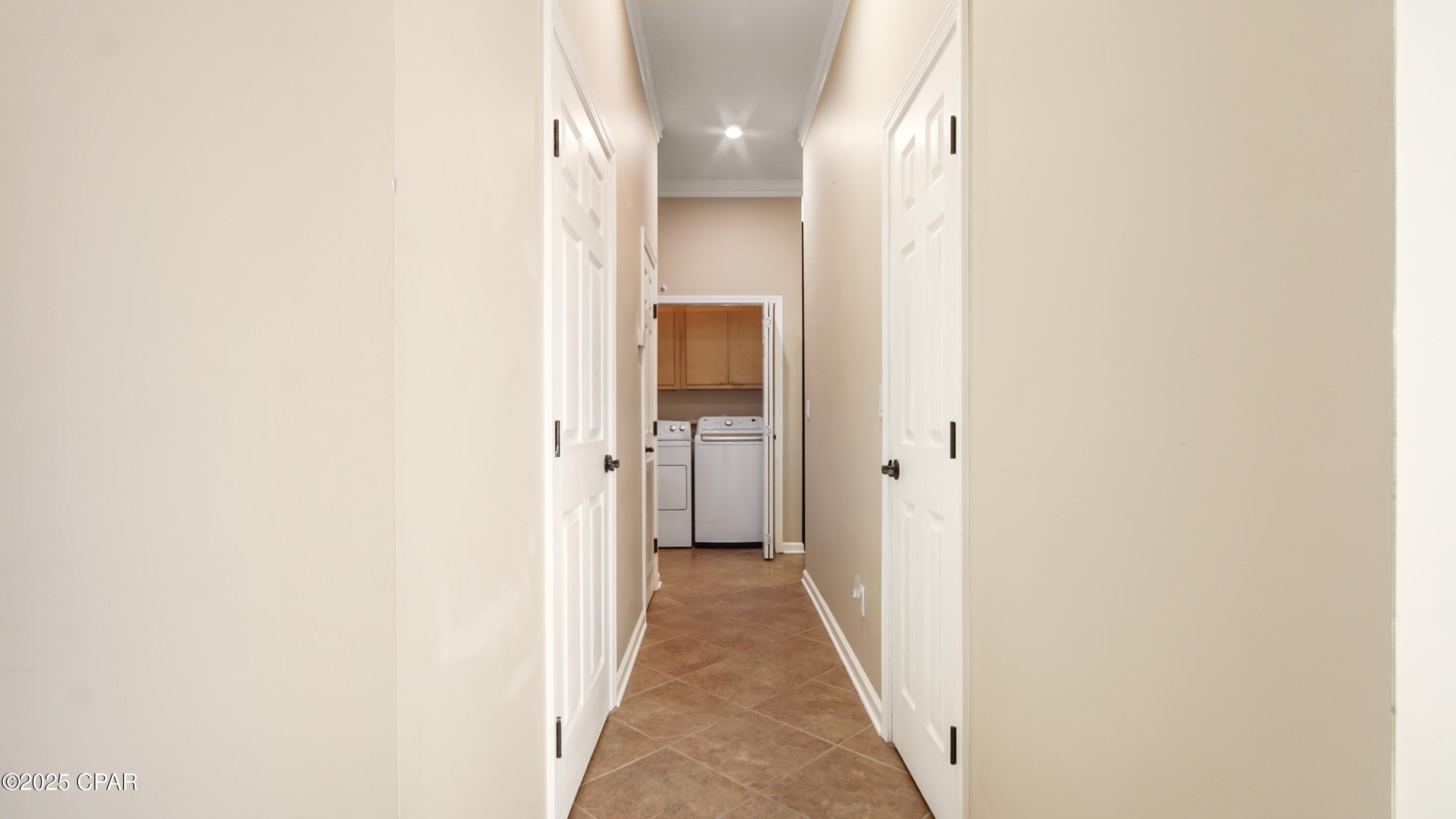 Panama City, Florida, 32404, United States, 3 Bedrooms Bedrooms, ,3 BathroomsBathrooms,Residential,For Sale,1928753