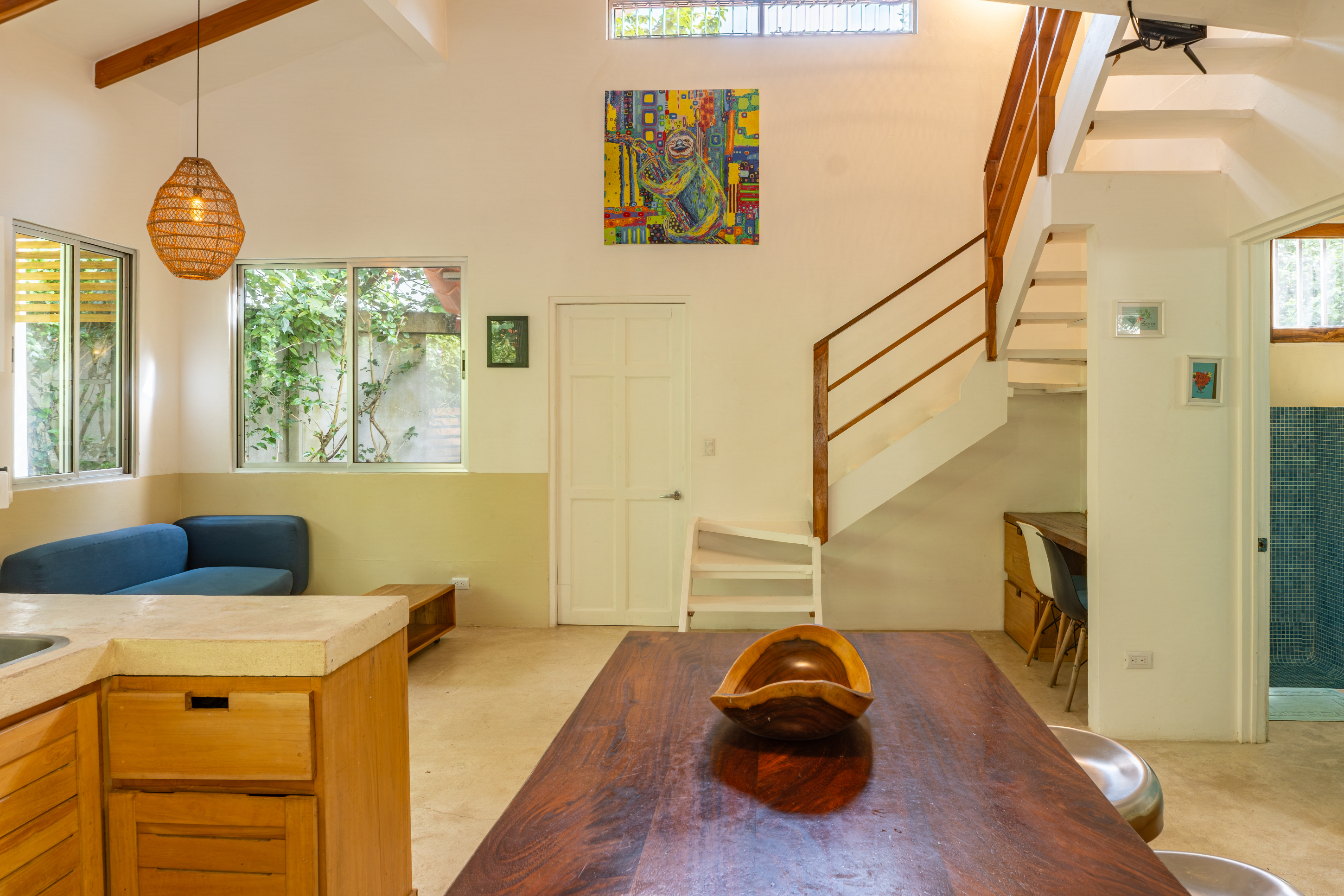 Samara, Guanacaste, CR, 5 Bedrooms Bedrooms, ,4 BathroomsBathrooms,Residential,For Sale,1964860