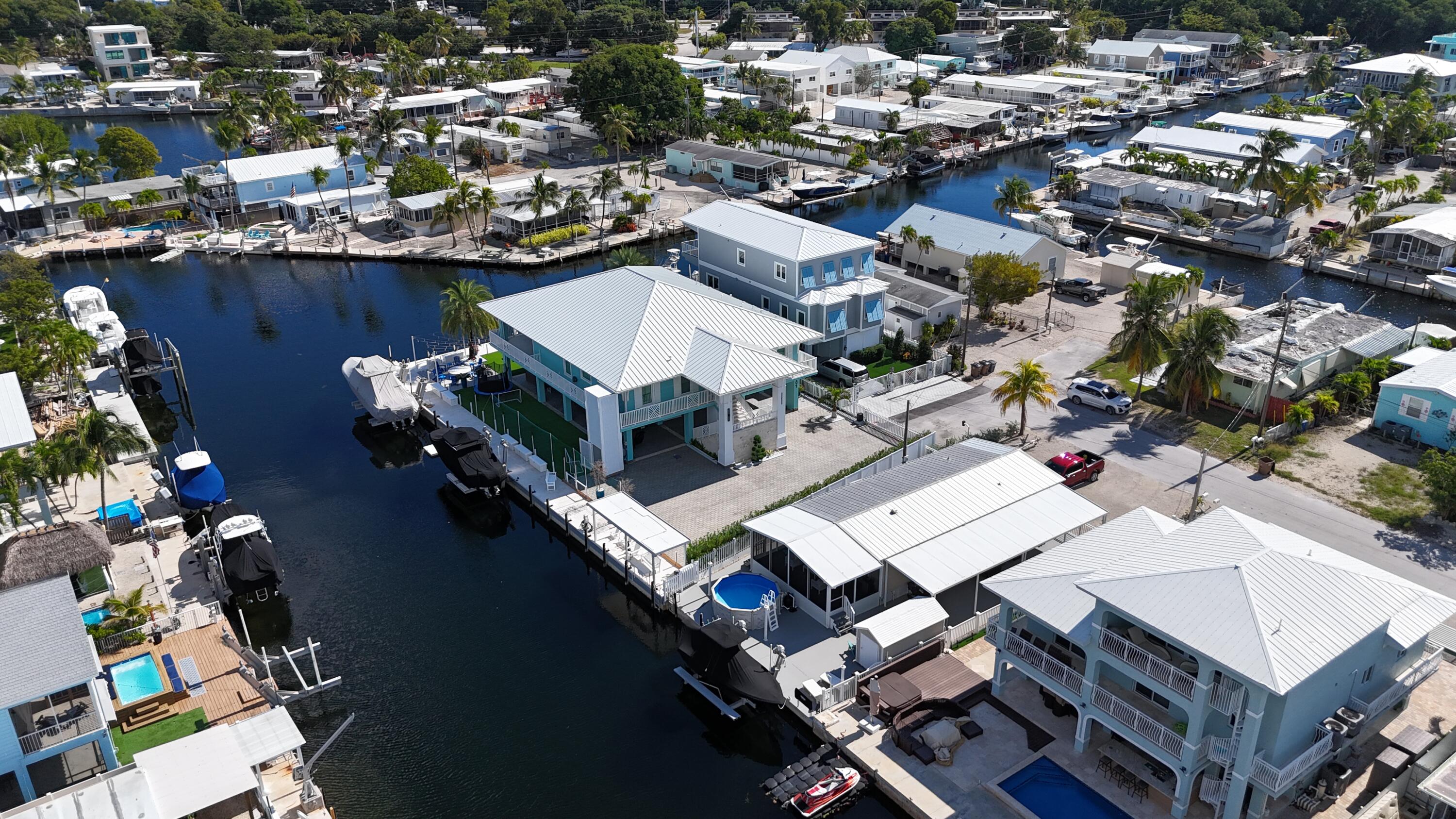 Key Largo, Florida, 33037, United States, 2 Bedrooms Bedrooms, ,2 BathroomsBathrooms,Residential,For Sale,1998042