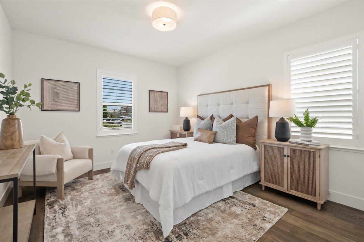 Gilroy, California, 95020, United States, 4 Bedrooms Bedrooms, ,3 BathroomsBathrooms,Residential,For Sale,1907628