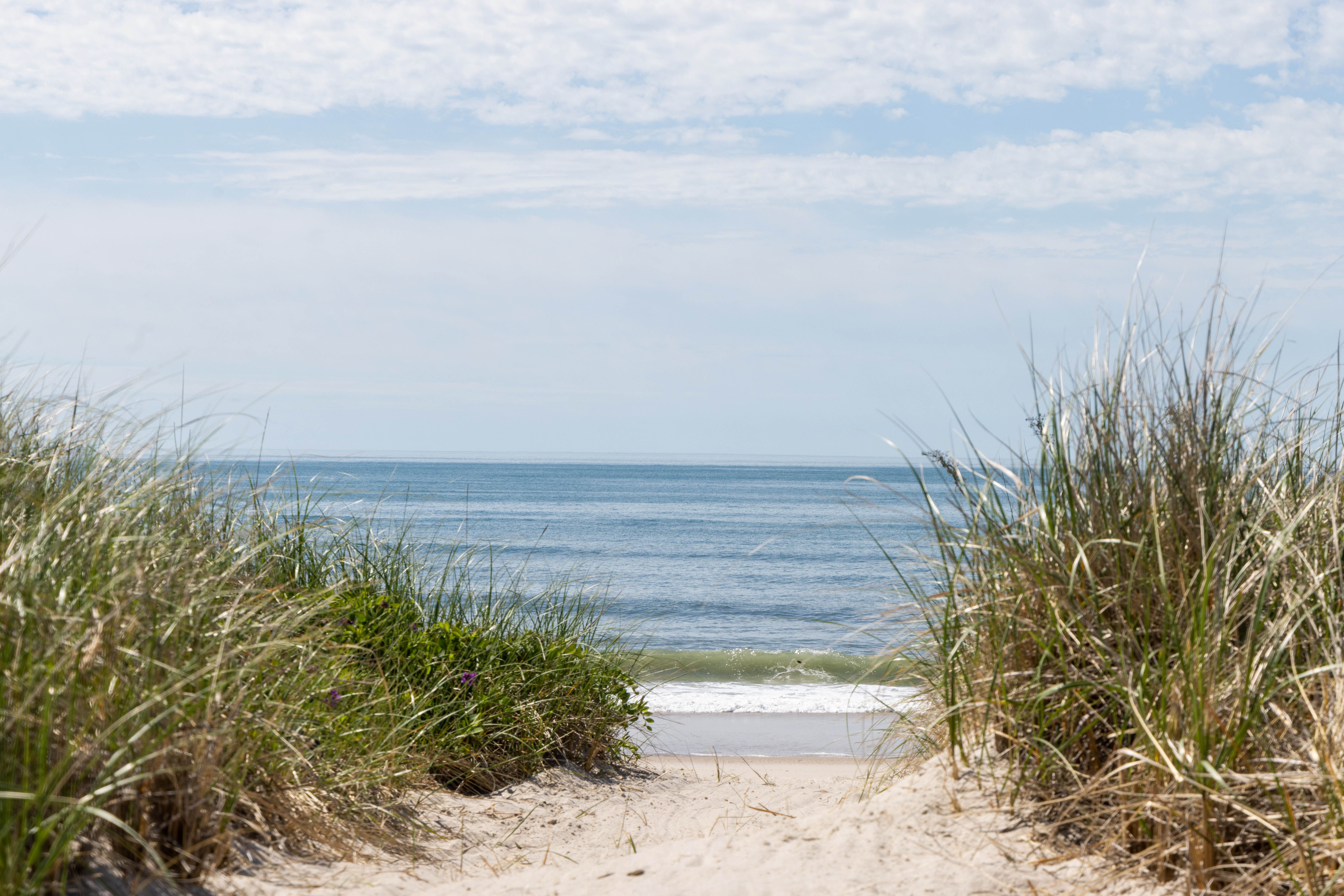  373 Dune Road, Westhampton Beach, NY 11978 - 物件實景