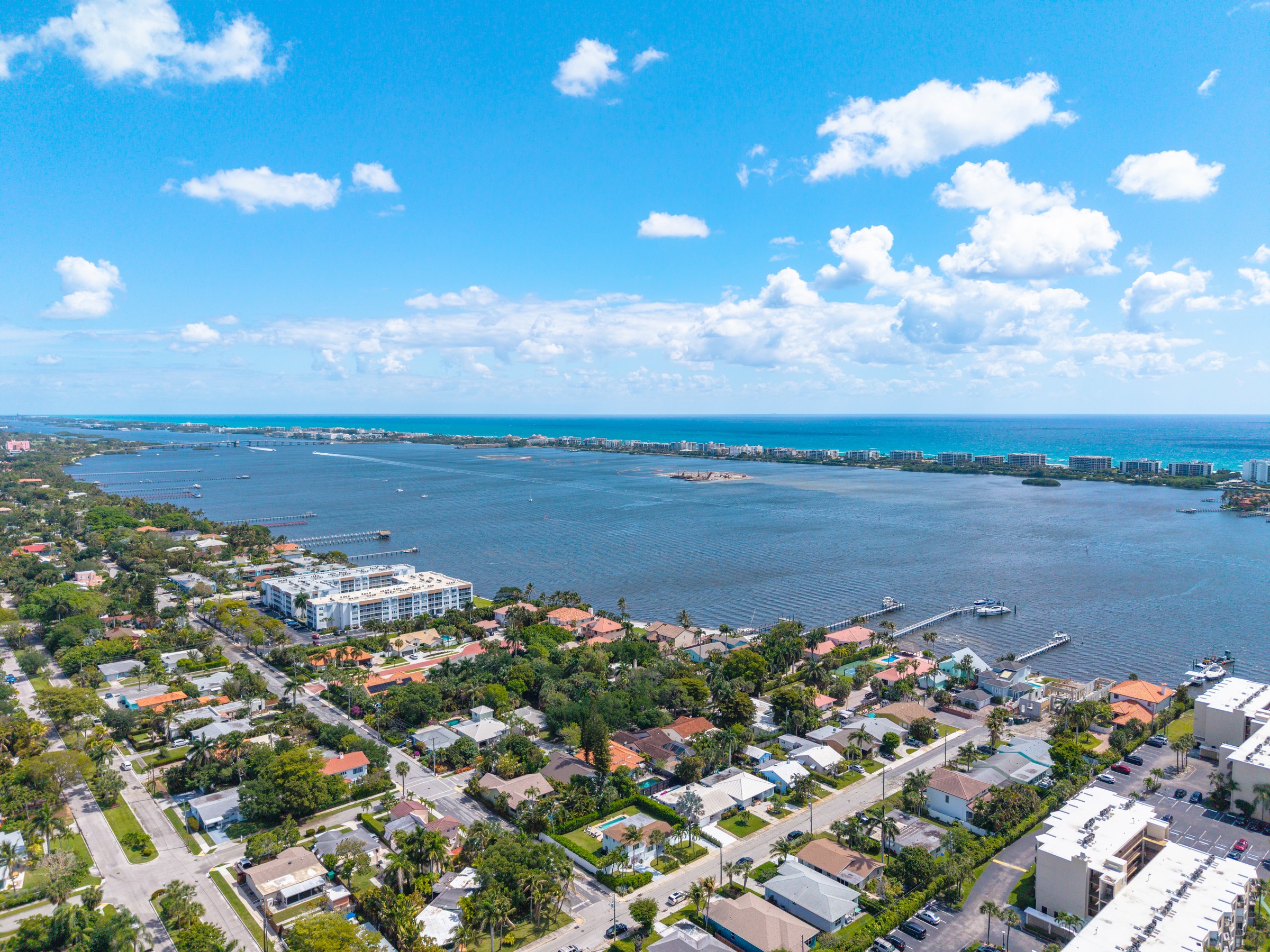  92 S 18th Ave Avenue S, Lake Worth Beach, FL, 33460 - 物件實景