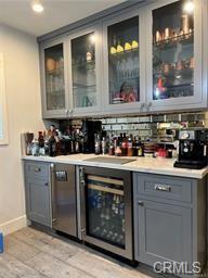 Hawthorne, California, 90250, United States, 4 Bedrooms Bedrooms, ,3 BathroomsBathrooms,Residential,For Sale,1798338