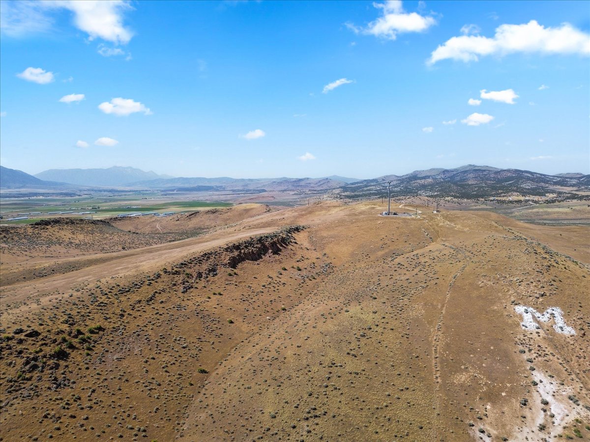 Moroni, Utah, 84646, United States, ,Land,For Sale,1973809