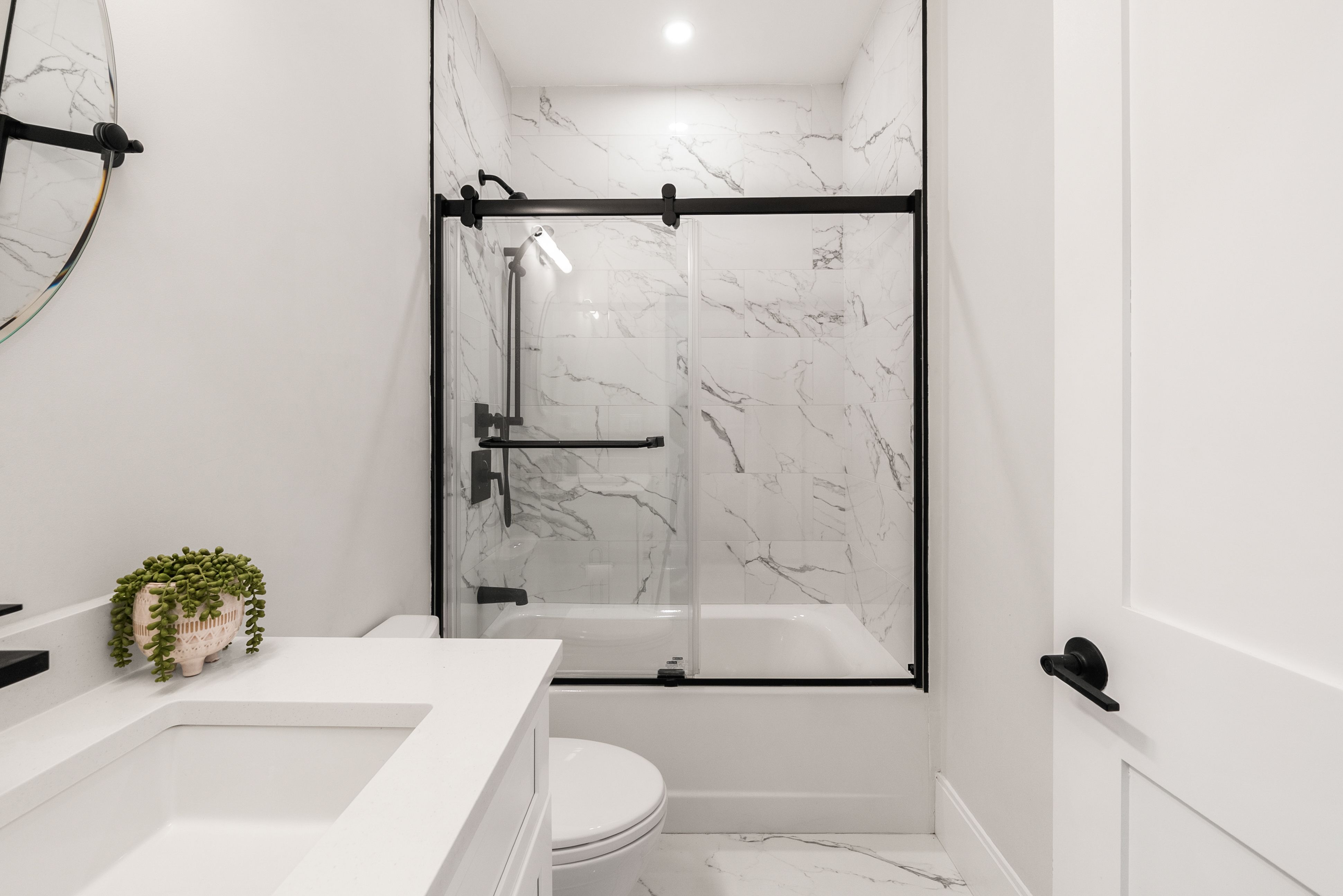  12-14 Porter St, Boston, MA, 02130 - 物件實景