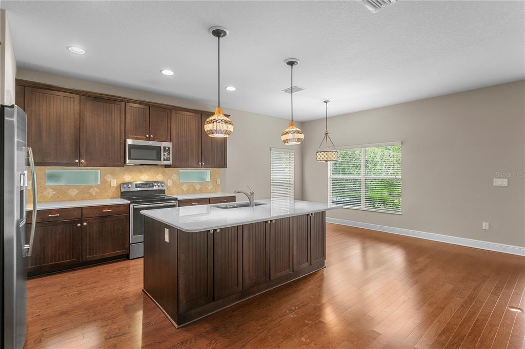 Tampa, Florida, 33647, United States, 5 Bedrooms Bedrooms, ,3 BathroomsBathrooms,Residential,For Sale,1987732