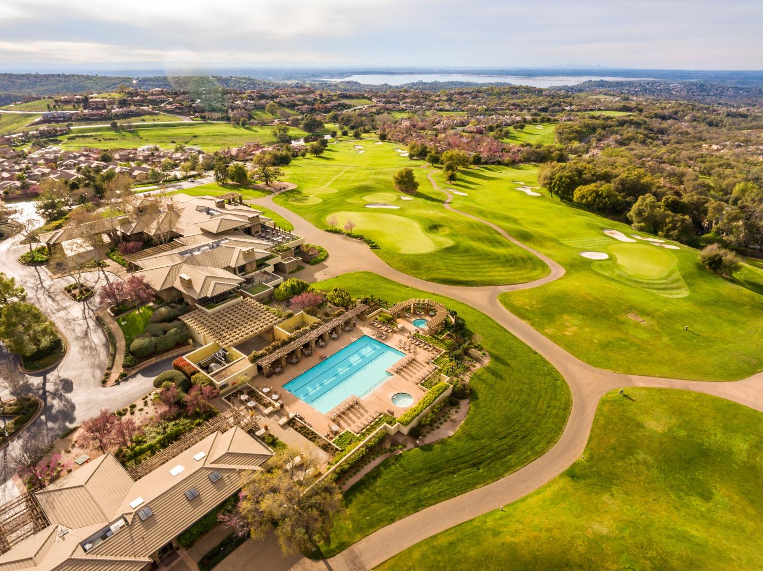 5020 Breese Circle, El Dorado Hills, California, 95762, United States, ,Land,For Sale,5020 Breese Circle,1433185