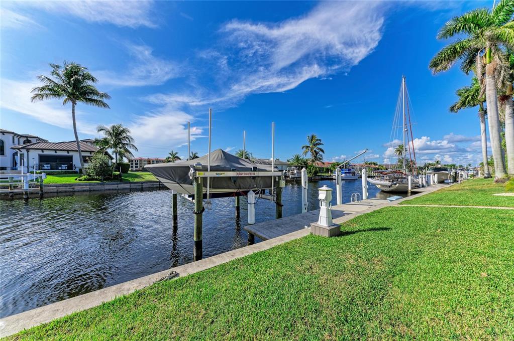 Punta Gorda, Florida, 33950, United States, 3 Bedrooms Bedrooms, ,4 BathroomsBathrooms,Residential,For Sale,1991899