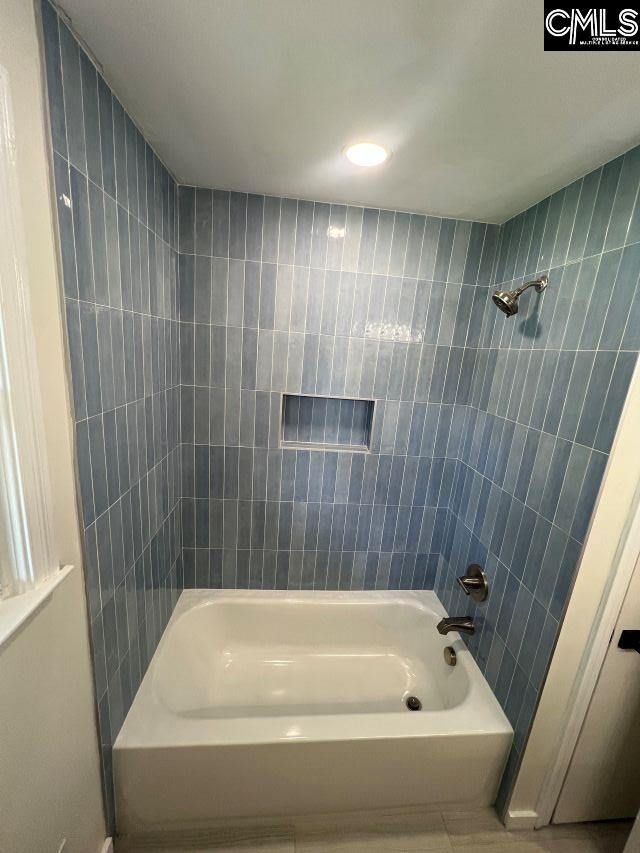 Cayce, South Carolina, 29033, United States, 3 Bedrooms Bedrooms, ,3 BathroomsBathrooms,Residential,For Sale,1875561