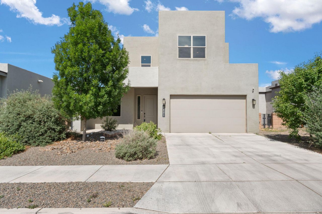 Rio Rancho, New Mexico, 87124, United States, 4 Bedrooms Bedrooms, ,3 BathroomsBathrooms,Residential,For Sale,1924973