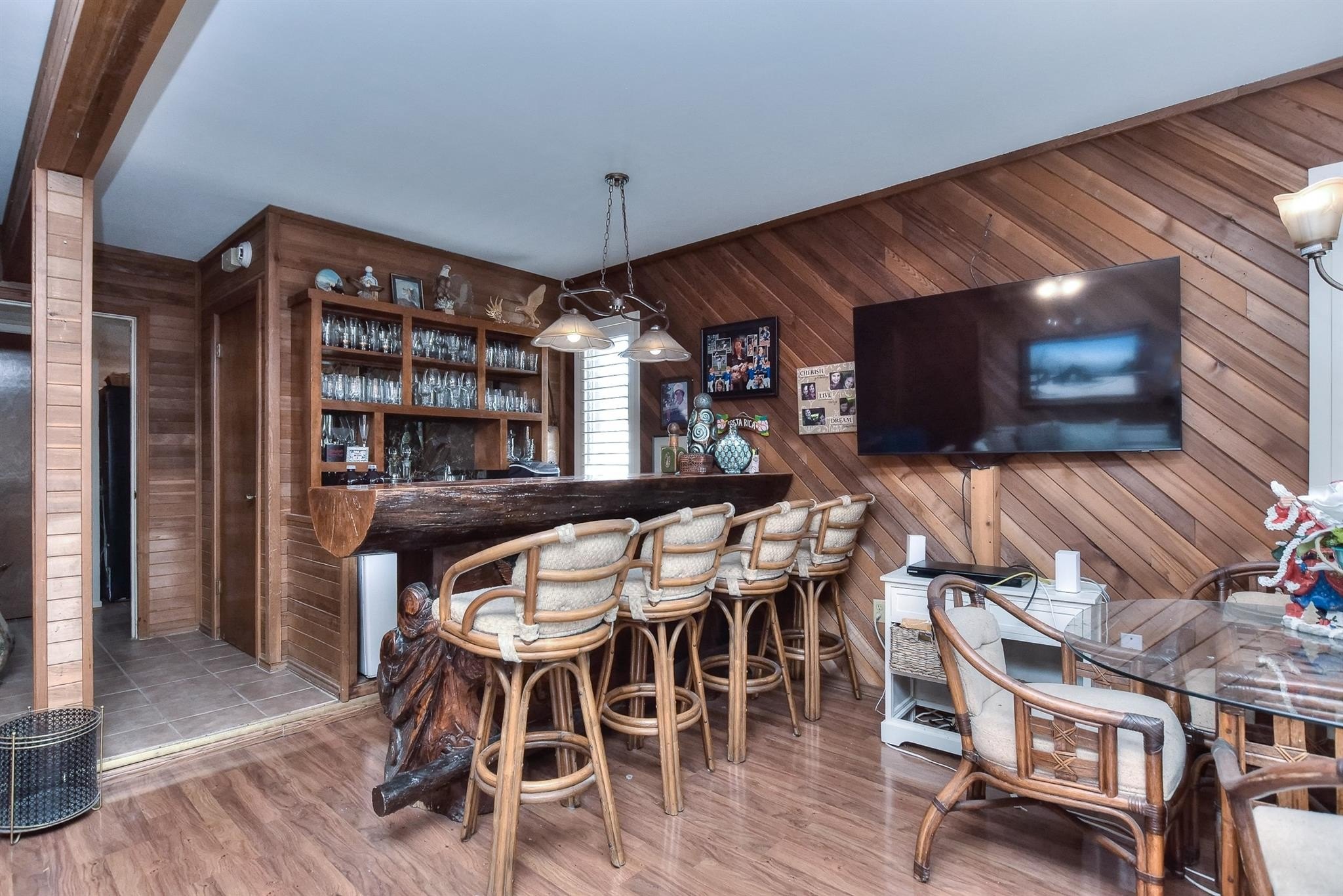 Georgetown, Texas, 78628, United States, 3 Bedrooms Bedrooms, ,3 BathroomsBathrooms,Residential,For Sale,1977027