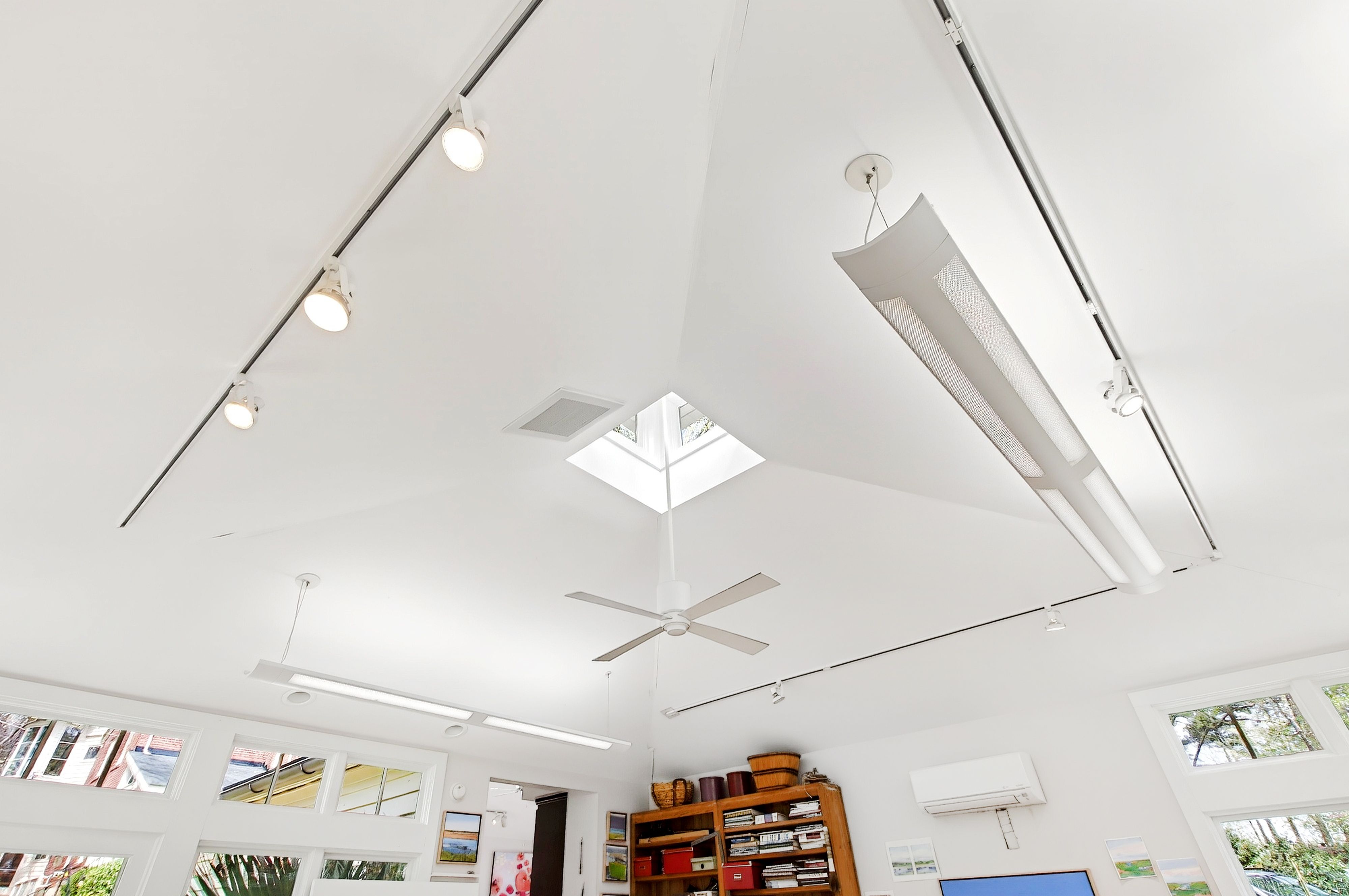  223 Hillcrest Circle, Chapel Hill, NC 27514 - 物件實景