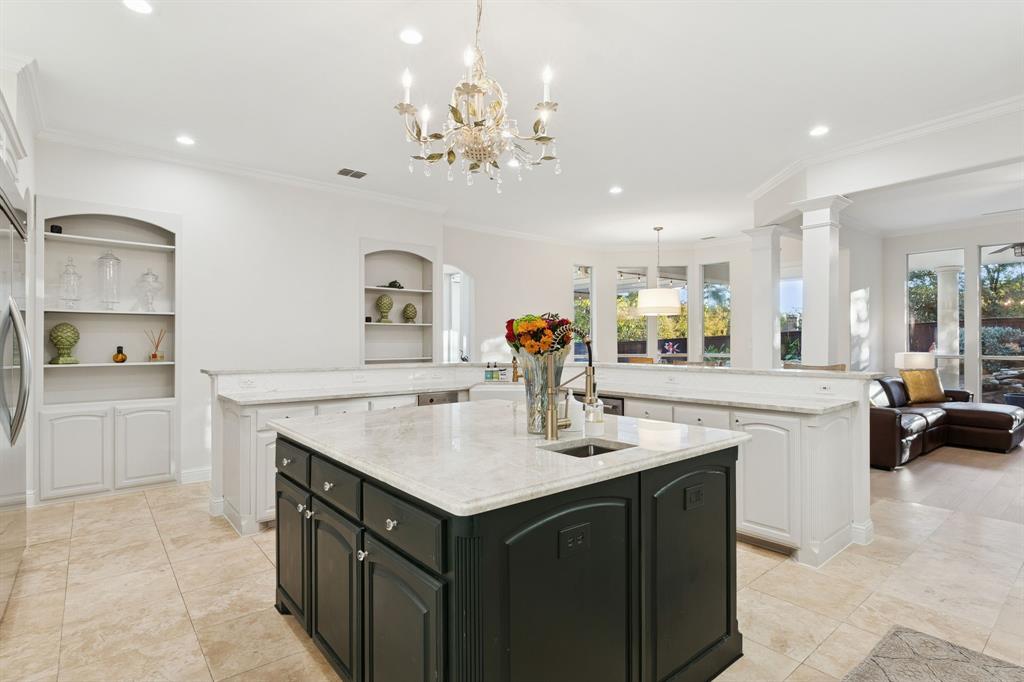 McKinney, Texas, 75072, United States, 4 Bedrooms Bedrooms, ,5 BathroomsBathrooms,Residential,For Sale,1989627