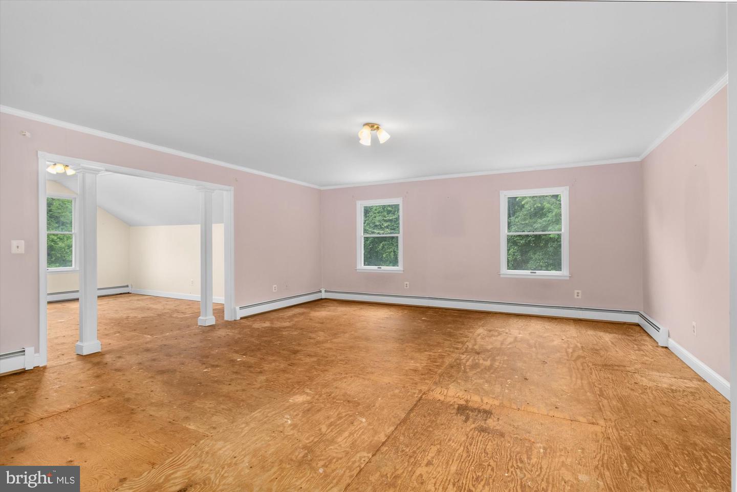 Lambertville, New Jersey, 08530, United States, 4 Bedrooms Bedrooms, ,3 BathroomsBathrooms,Residential,For Sale,1901390