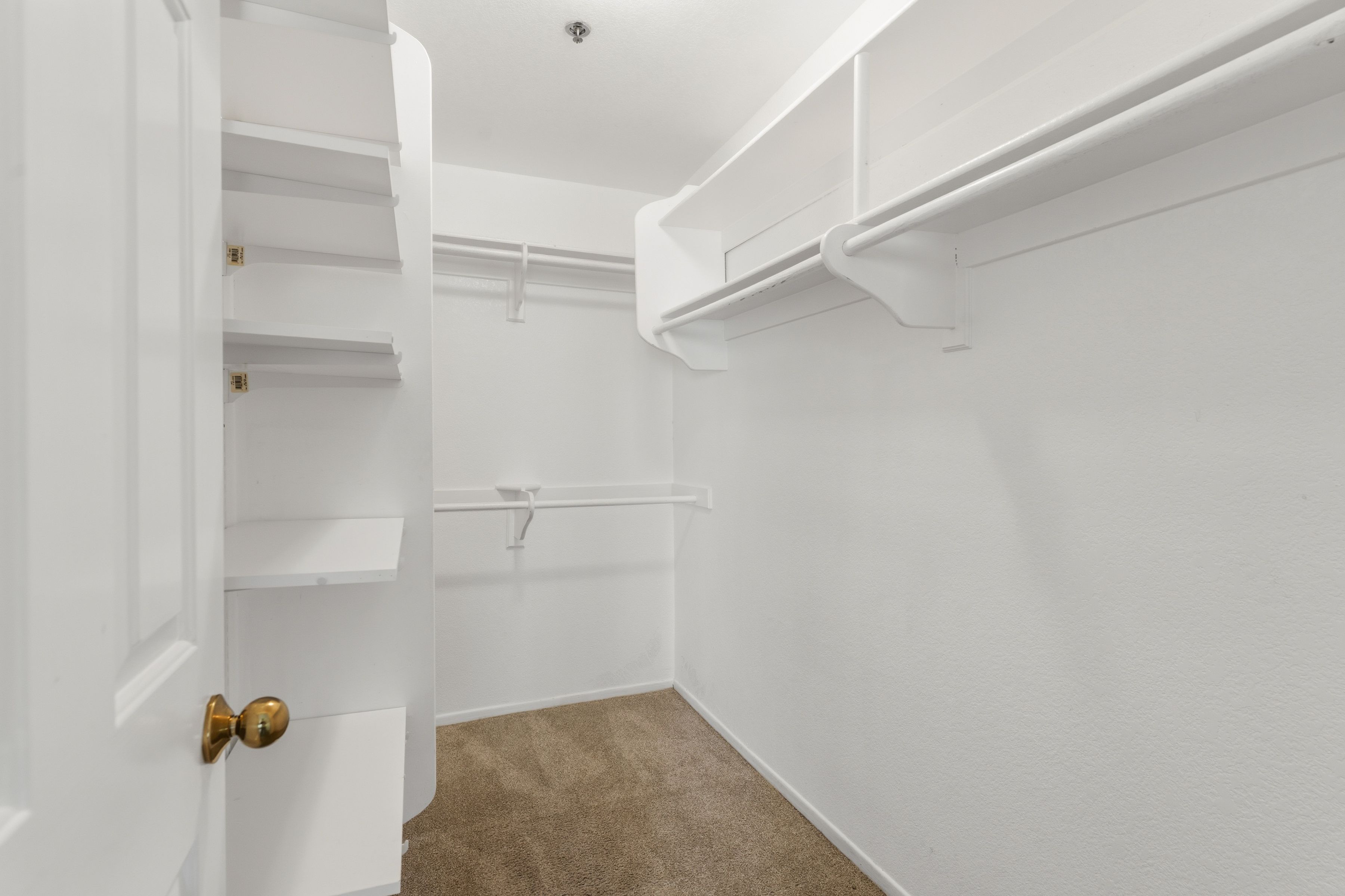  5728 Oak Bend Lane, 208, Oak Park - 物件實景