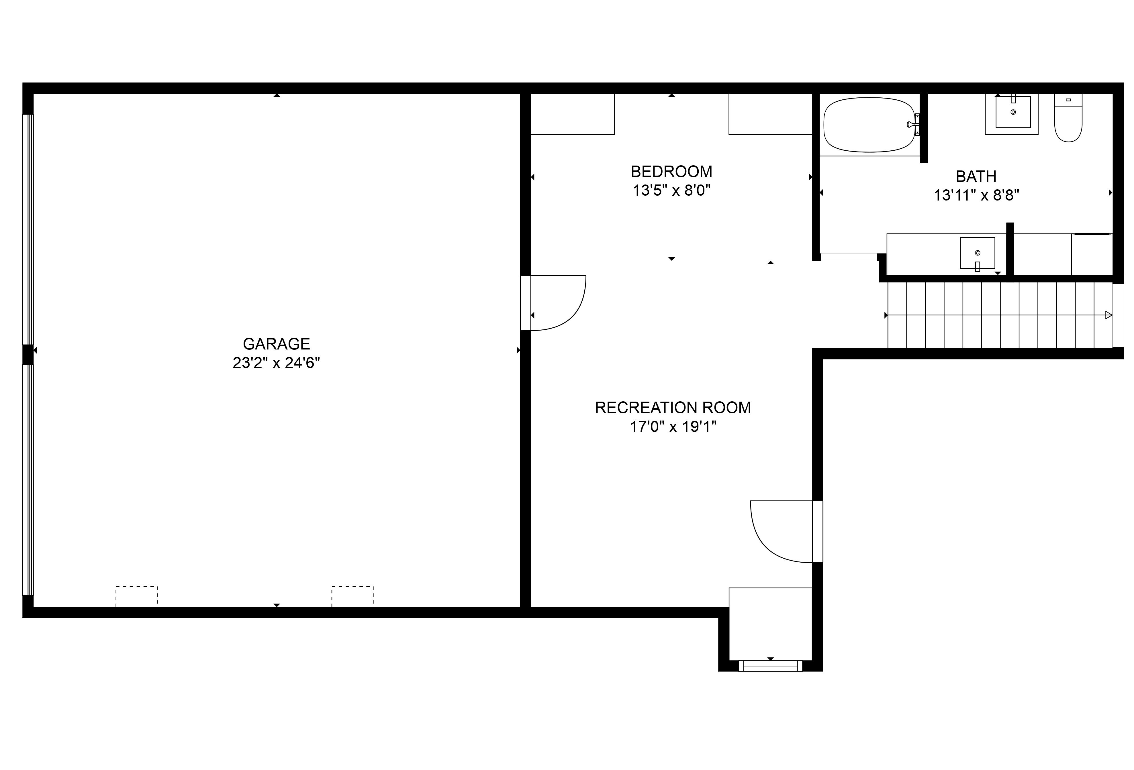 Wyomissing, Pennsylvania, 19610, United States, 4 Bedrooms Bedrooms, ,3 BathroomsBathrooms,Residential,For Sale,1938132