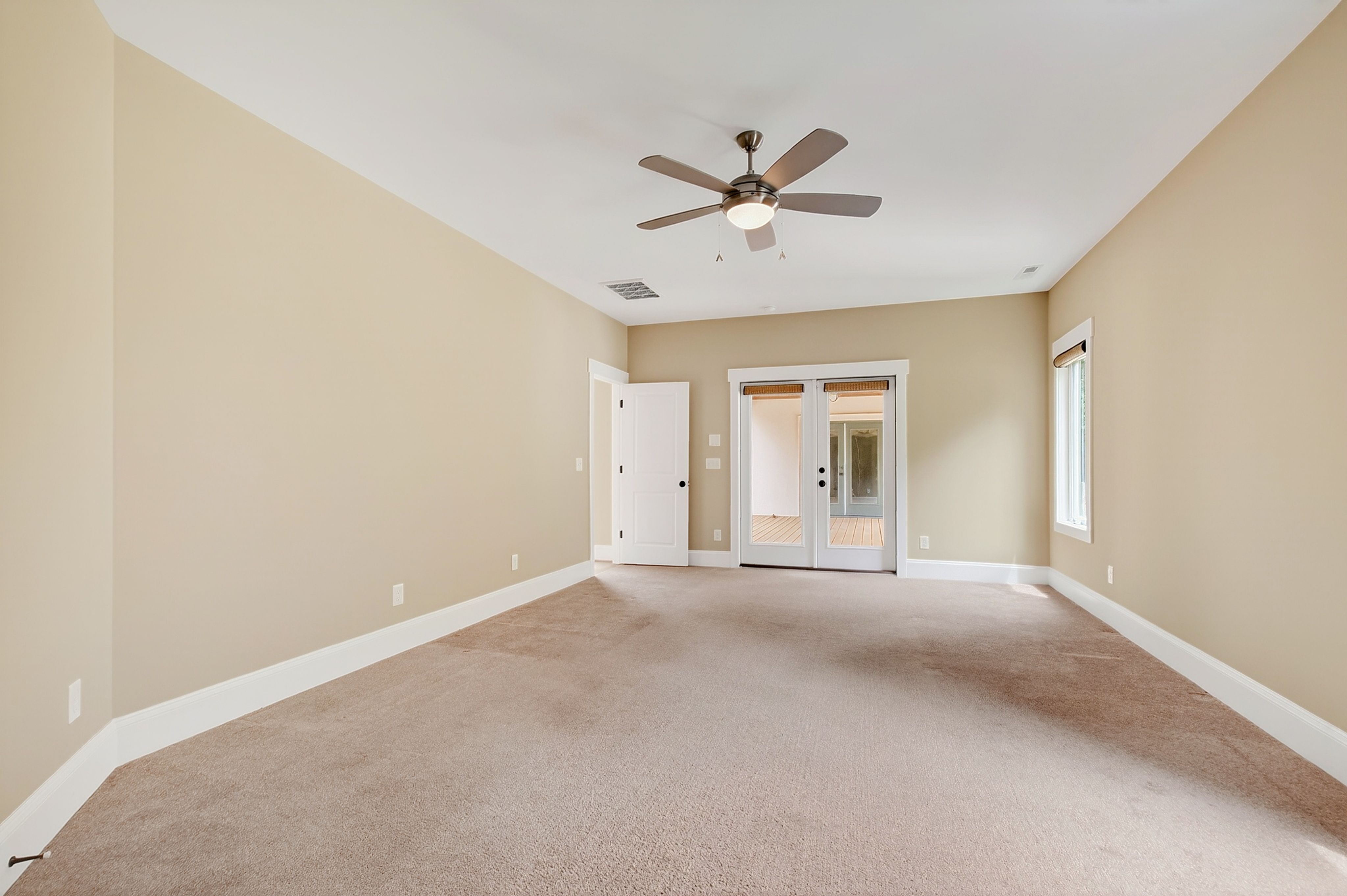  309 Weston Lane, Chapel Hill, NC 27516 - 物件實景