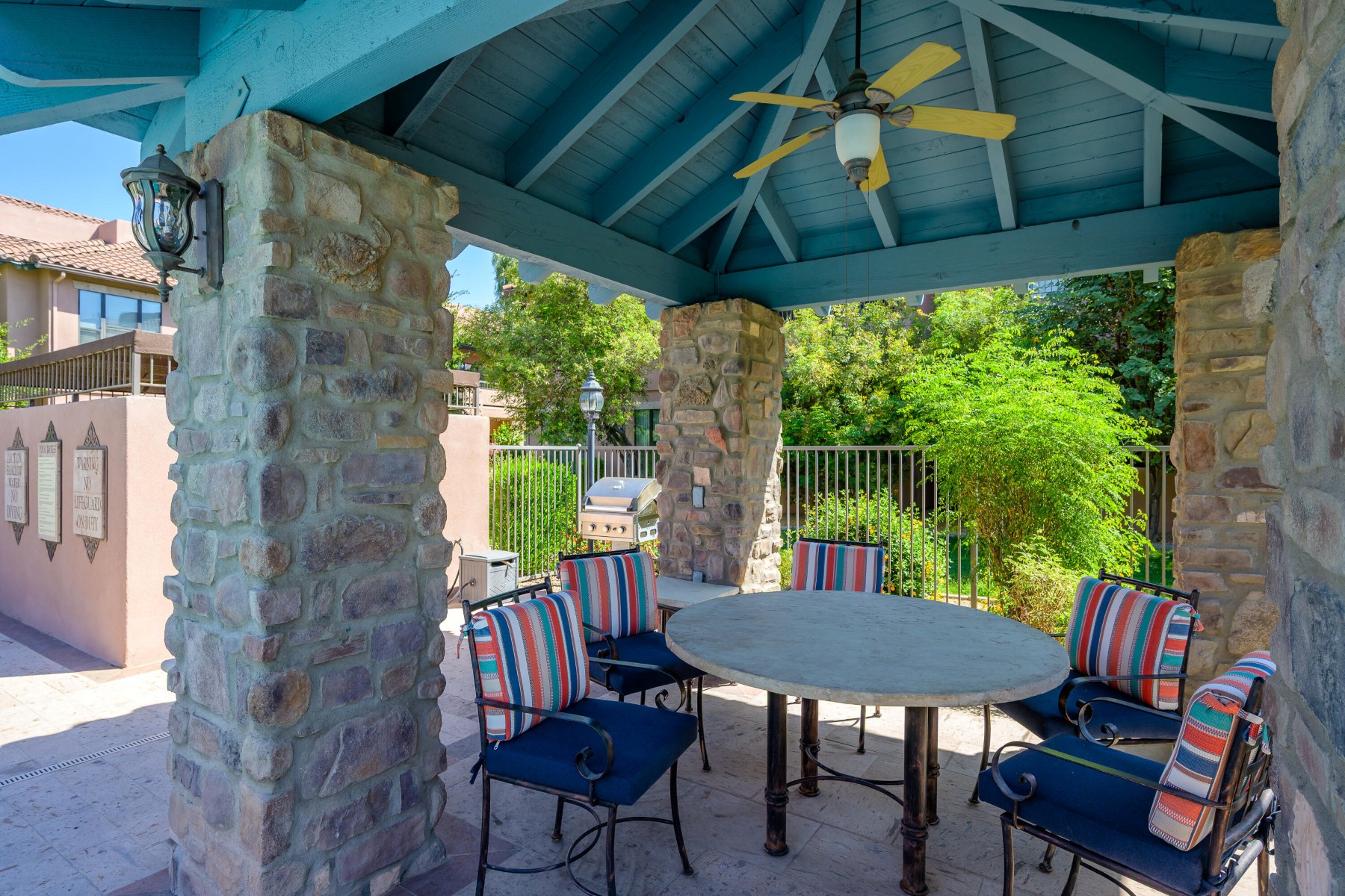  20660 N 40th Street¦Phoenix, AZ - 物件實景